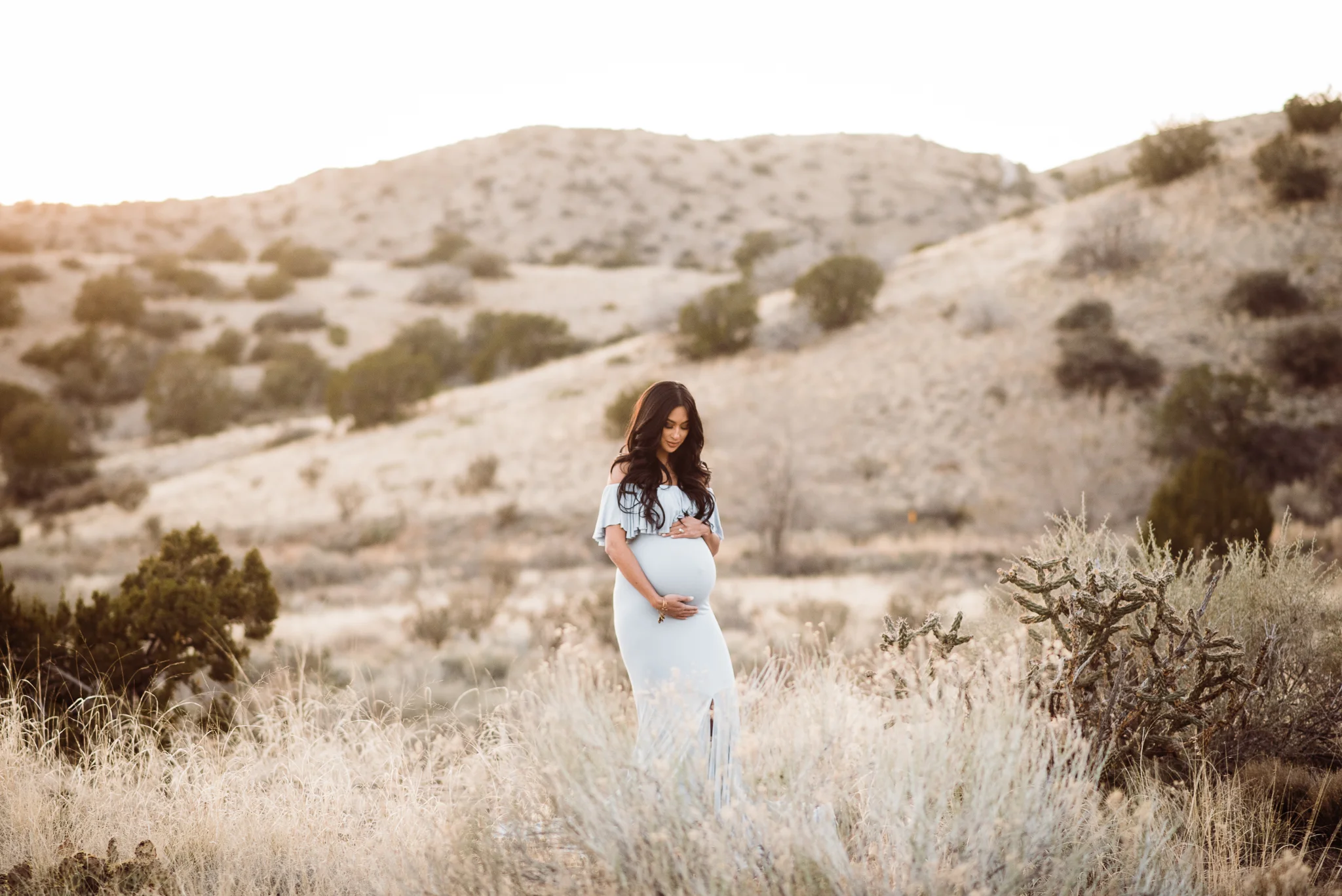Jacqueline Vega Photography-30.jpg