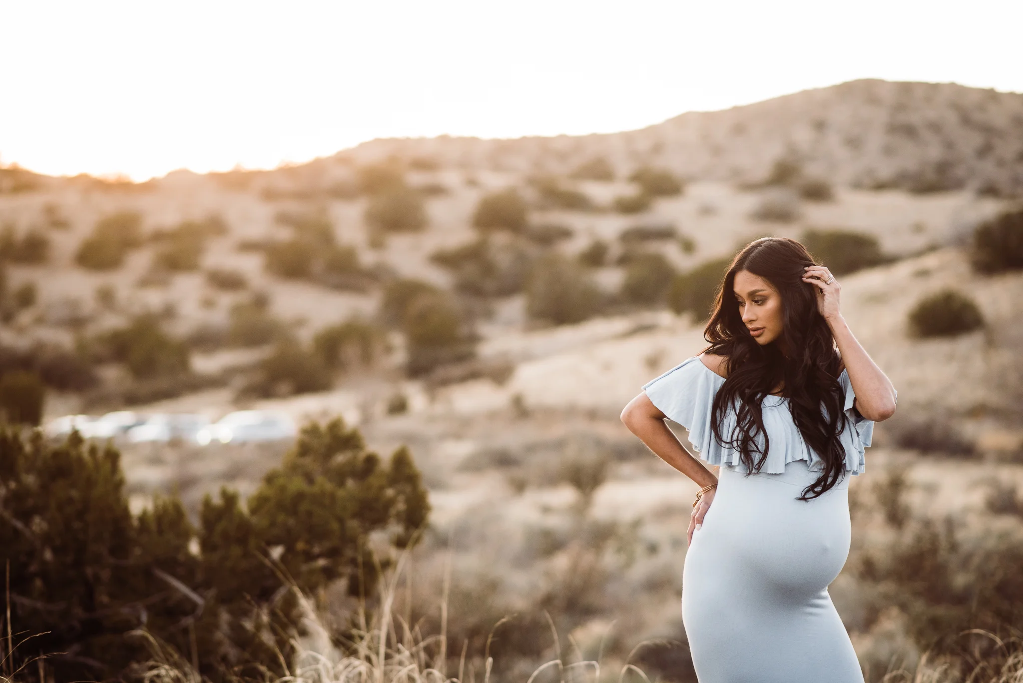 Jacqueline Vega Photography-34.jpg