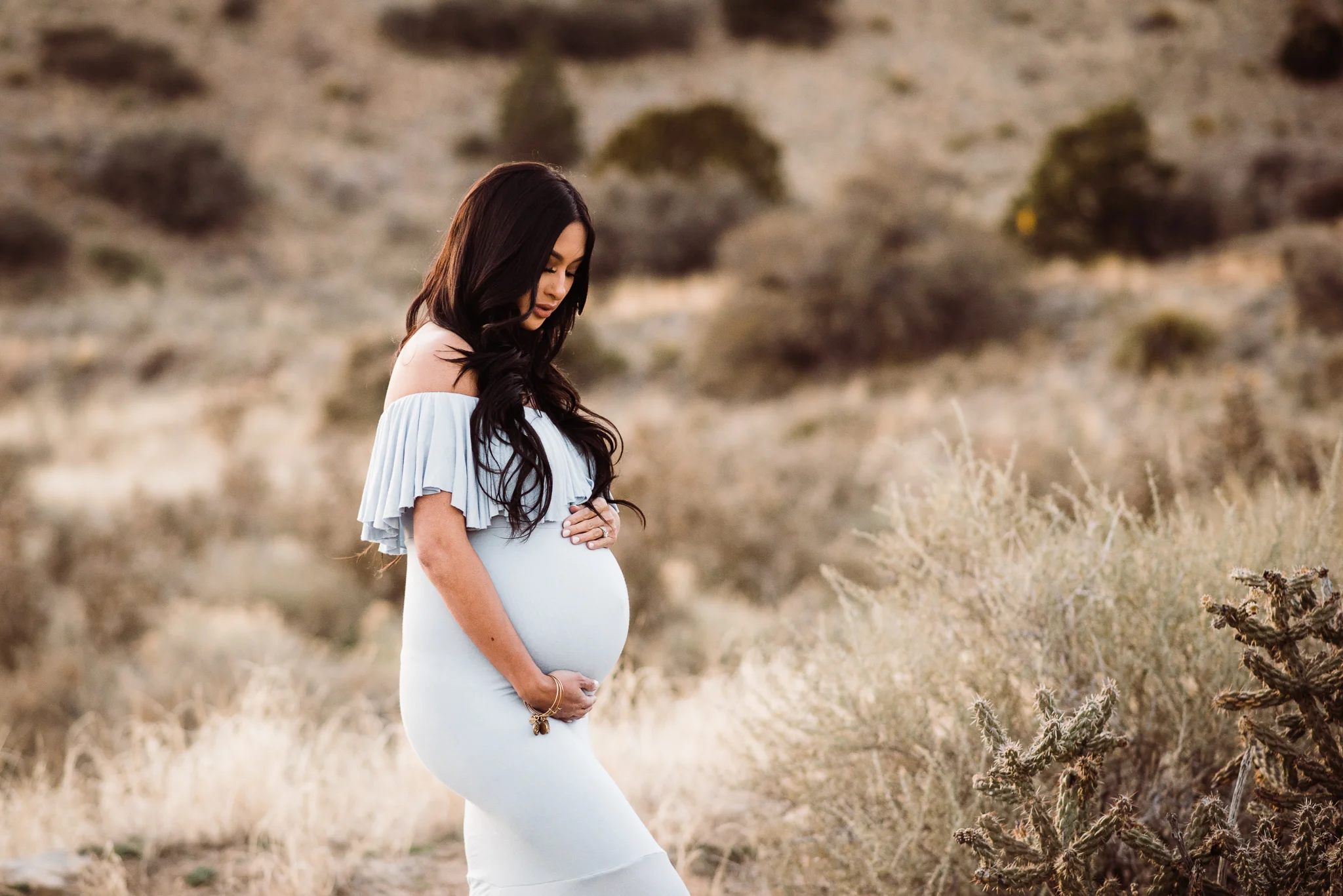 Jacqueline Vega Photography-36.jpg