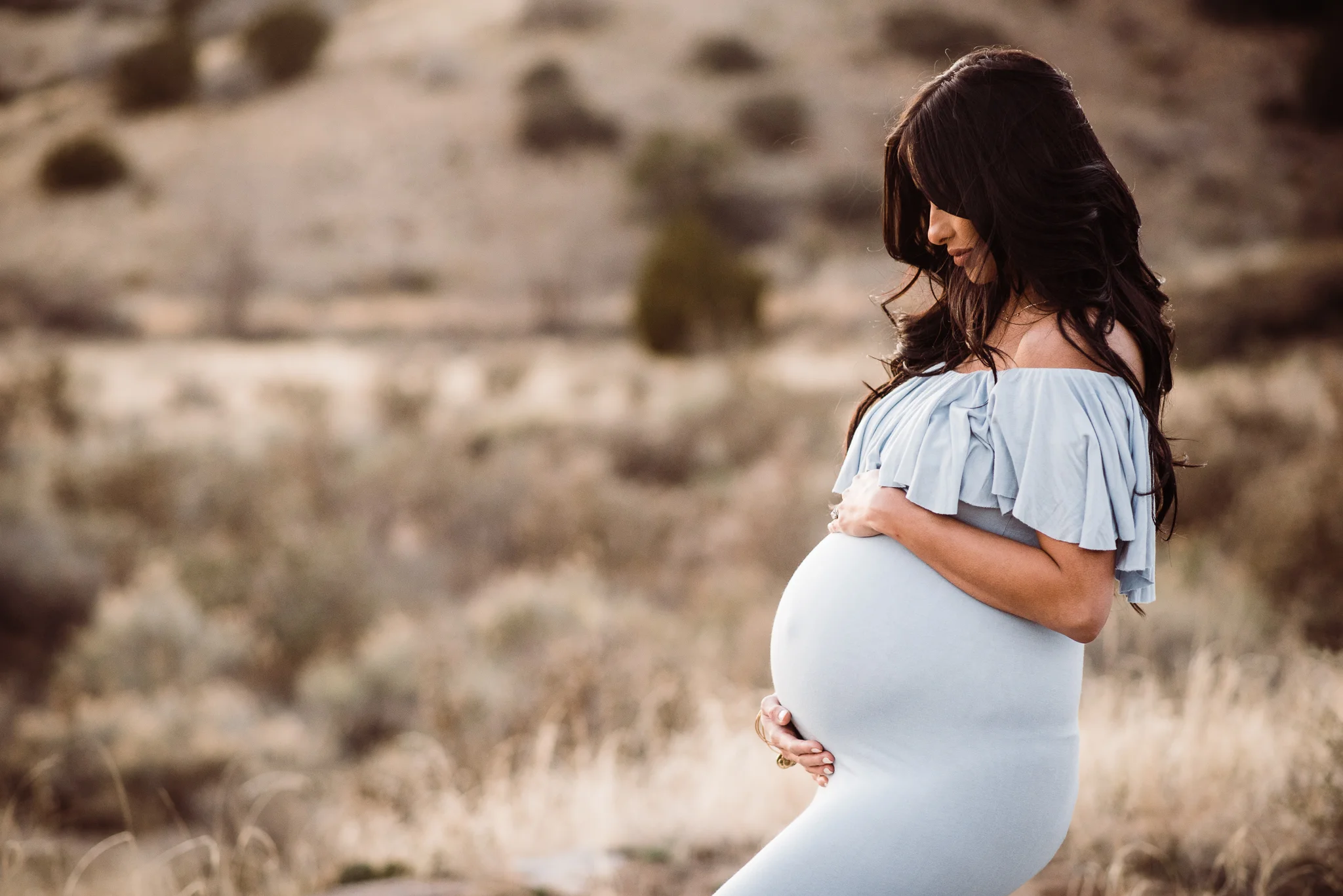 Jacqueline Vega Photography-43.jpg