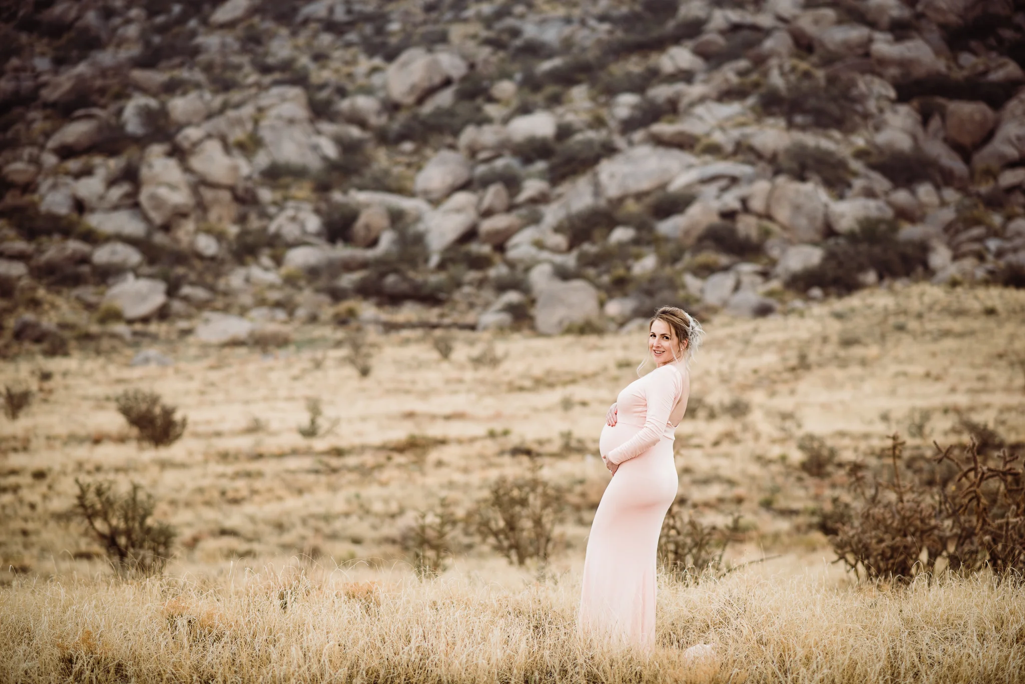 Jacqueline Vega Photography-17.jpg