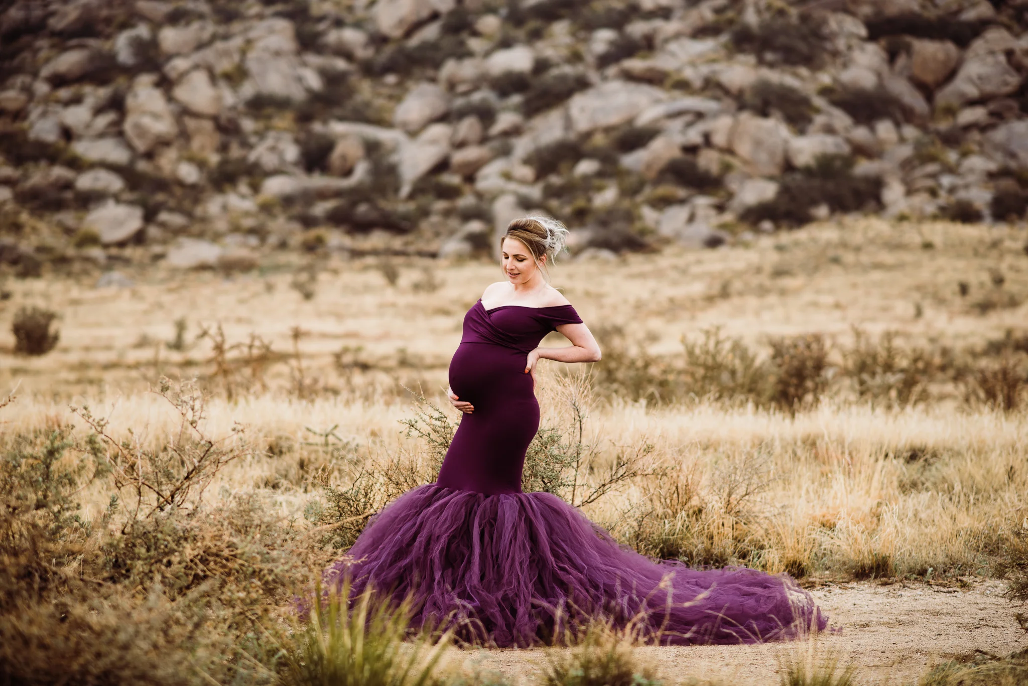 Jacqueline Vega Photography-22.jpg