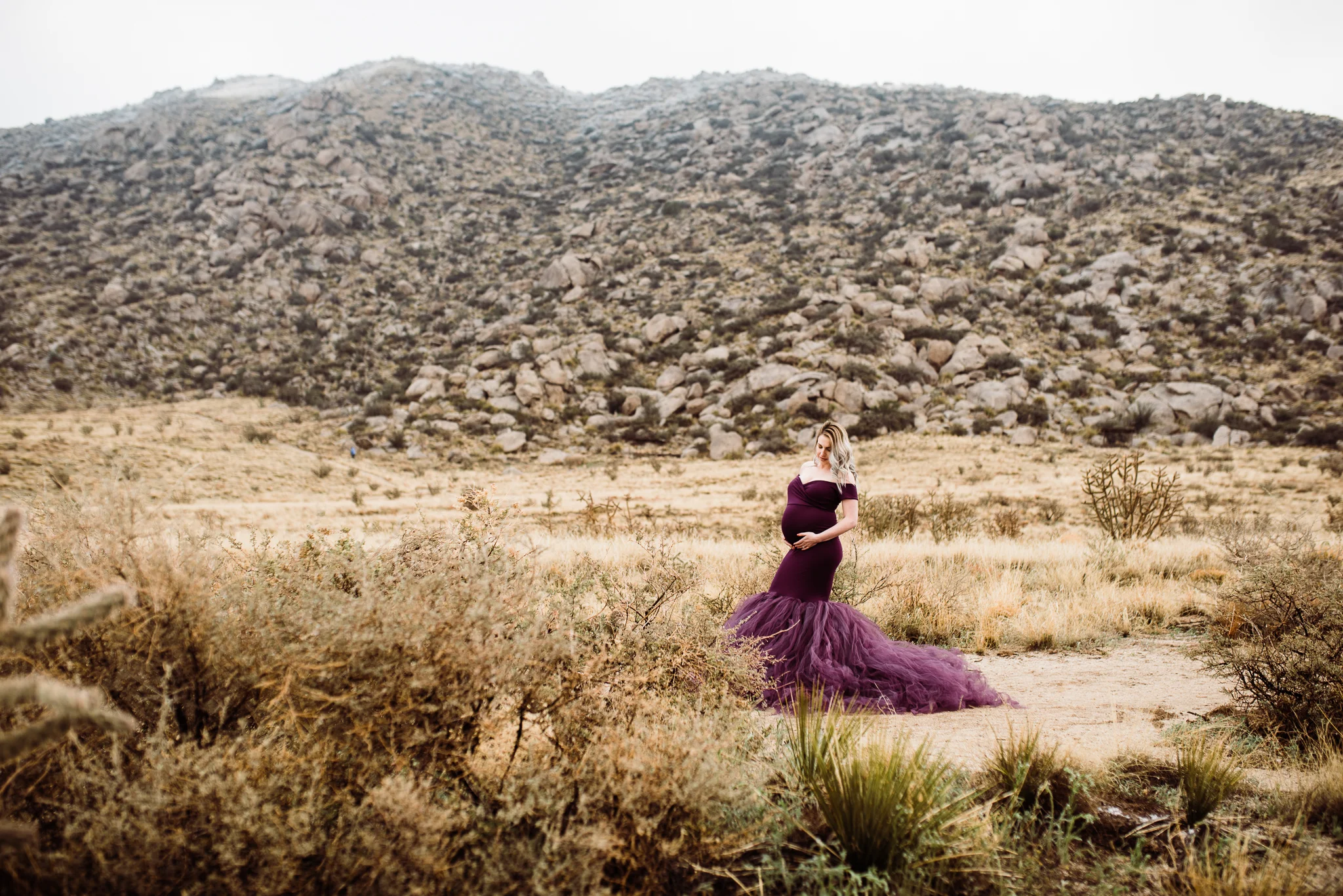 Jacqueline Vega Photography-29.jpg