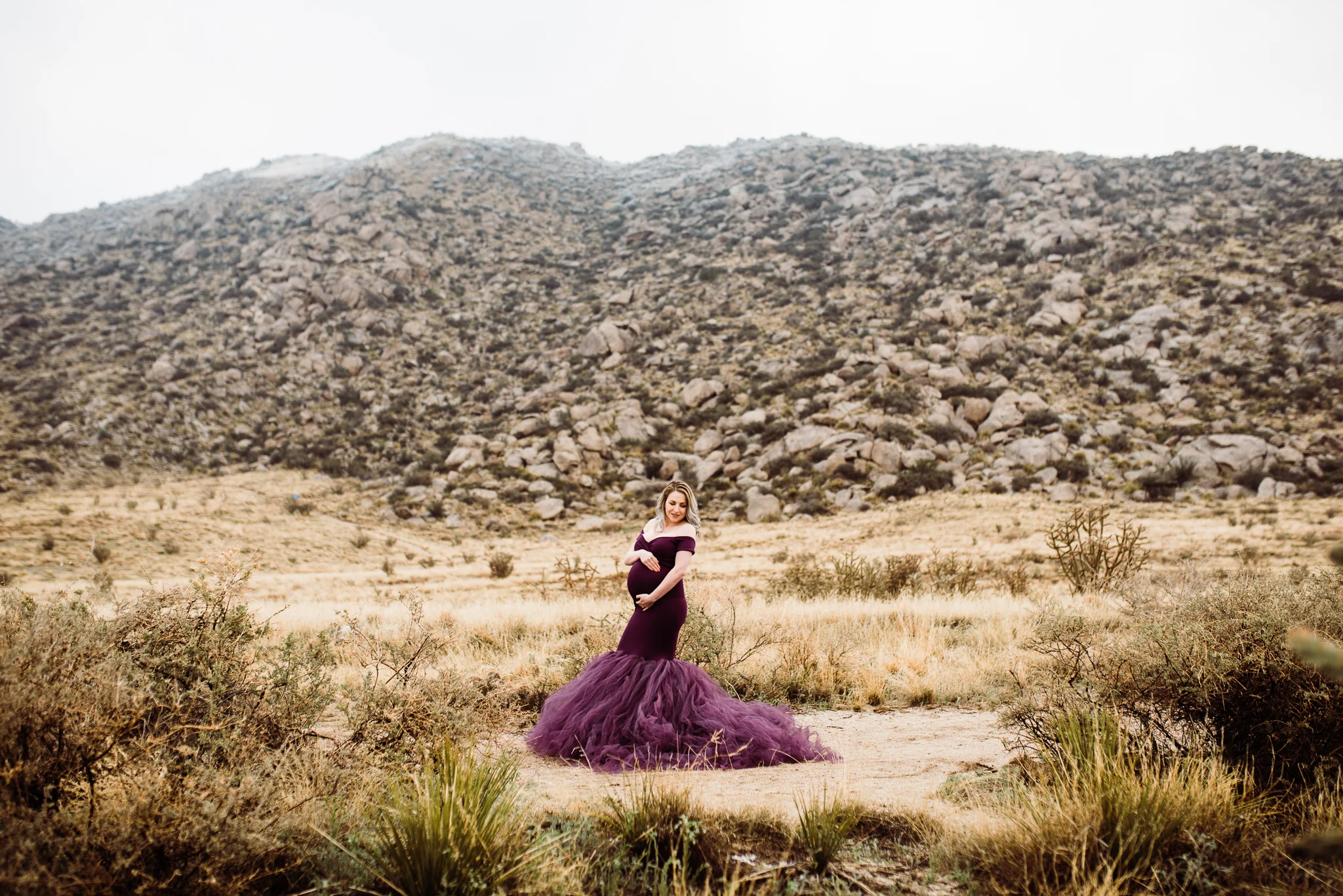 Jacqueline Vega Photography-30.jpg