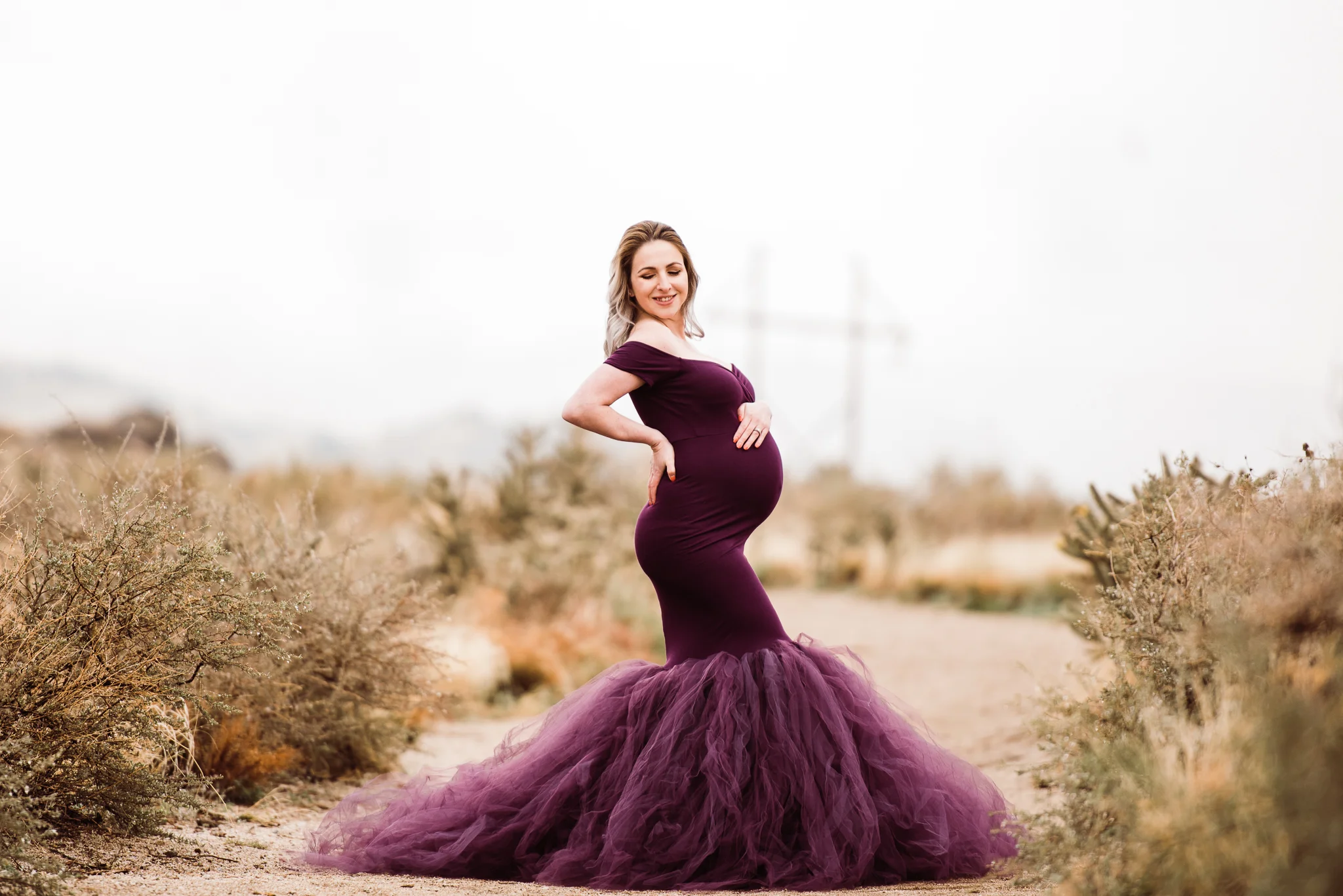 Jacqueline Vega Photography-33.jpg