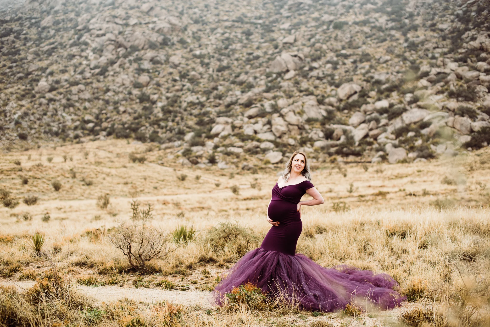 Jacqueline Vega Photography-35.jpg