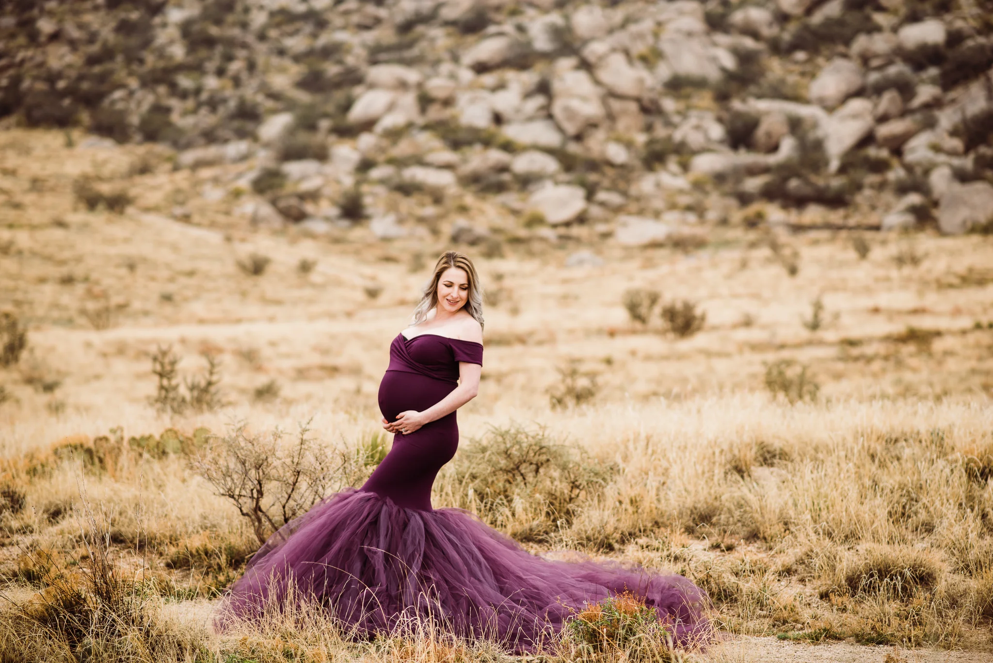Jacqueline Vega Photography-39.jpg
