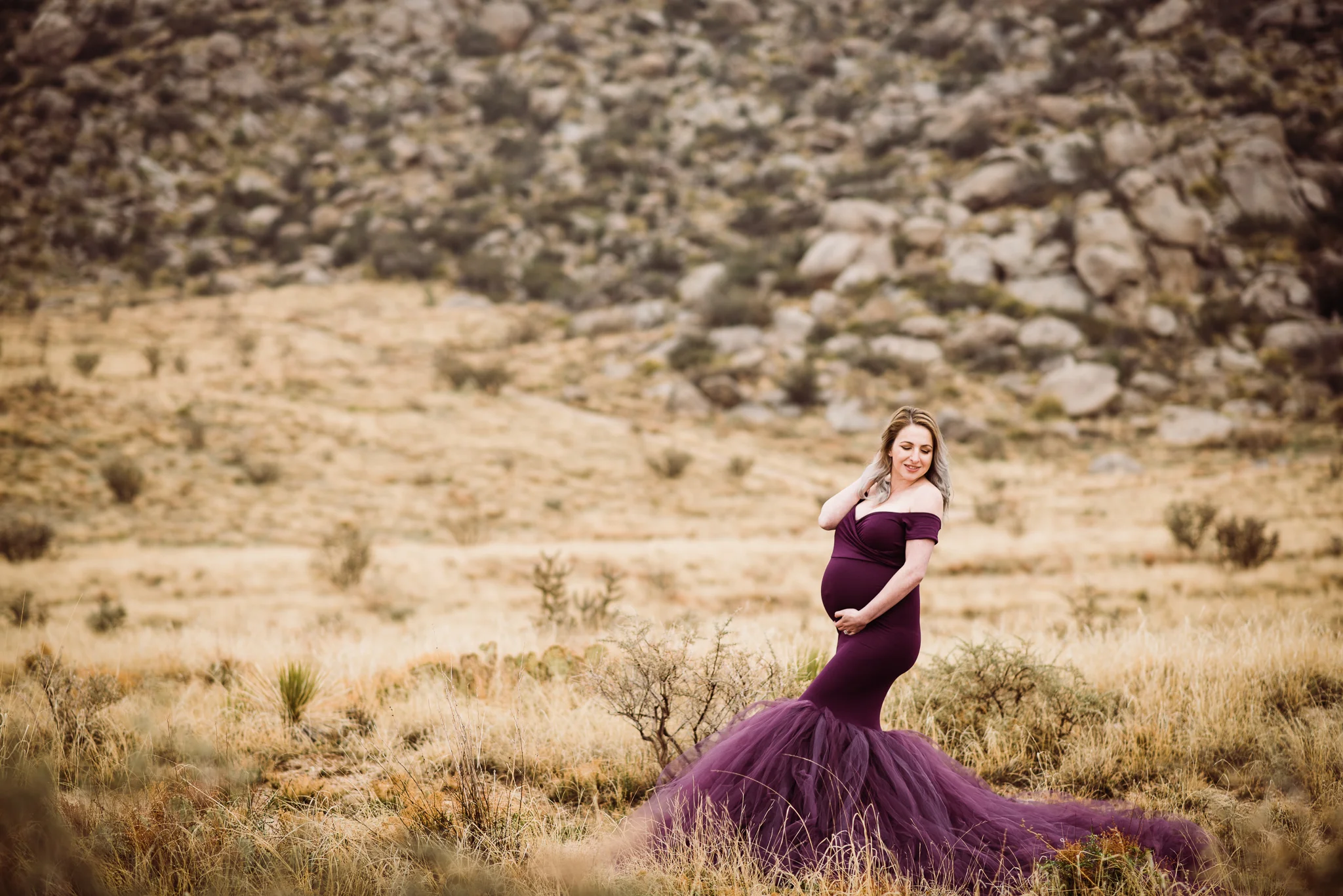 Jacqueline Vega Photography-46.jpg