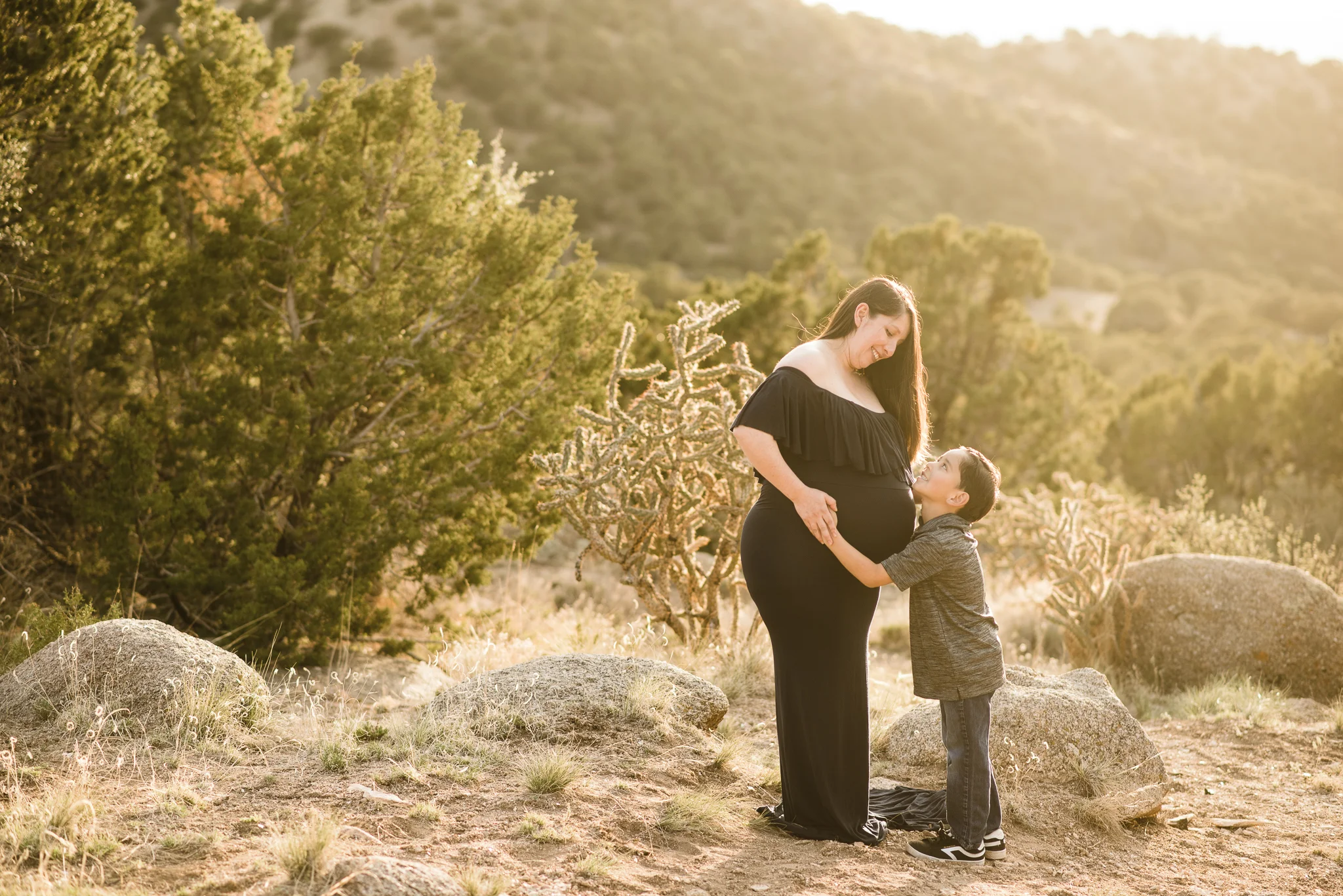 Jacqueline Vega Photography-5.jpg