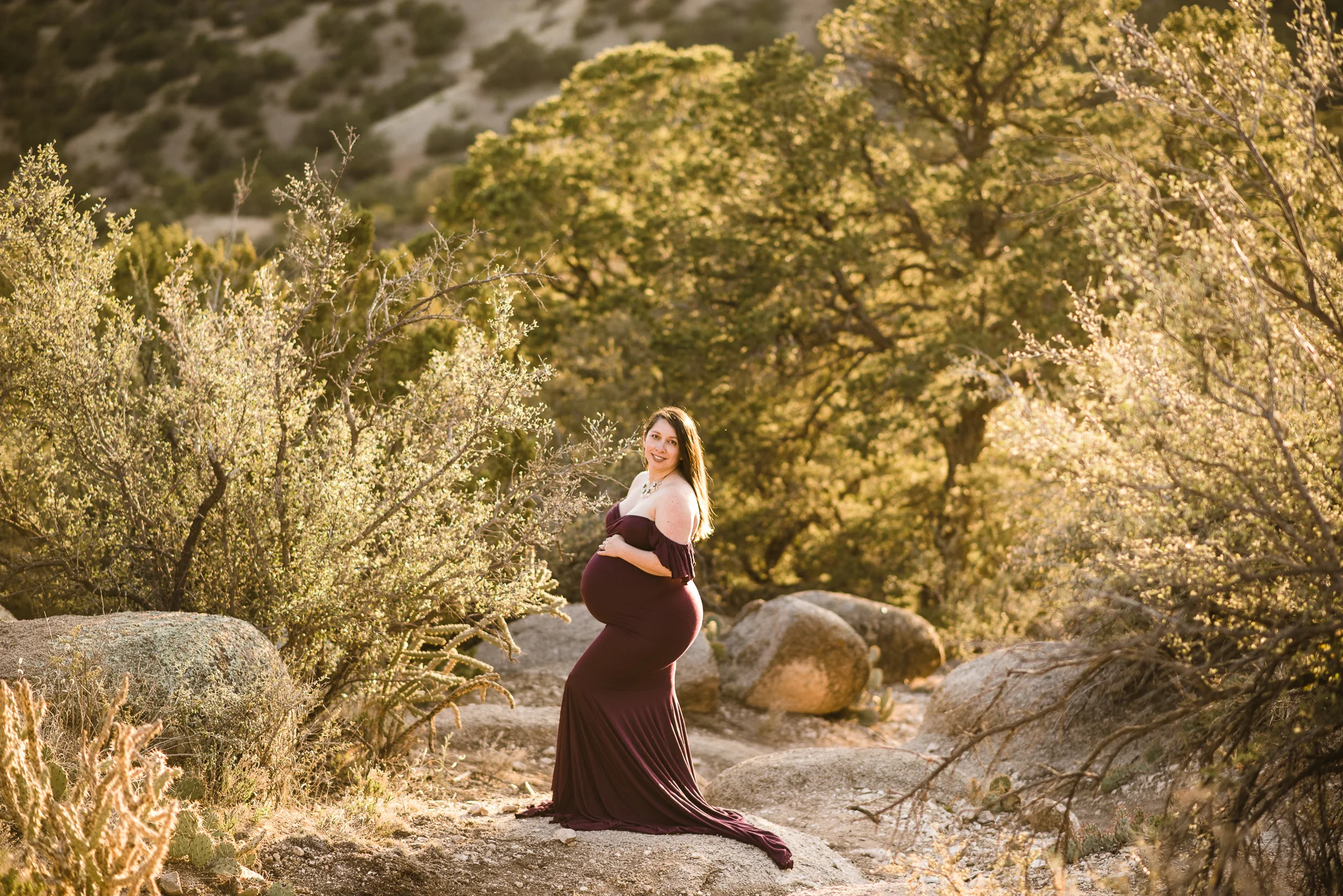 Jacqueline Vega Photography-12.jpg