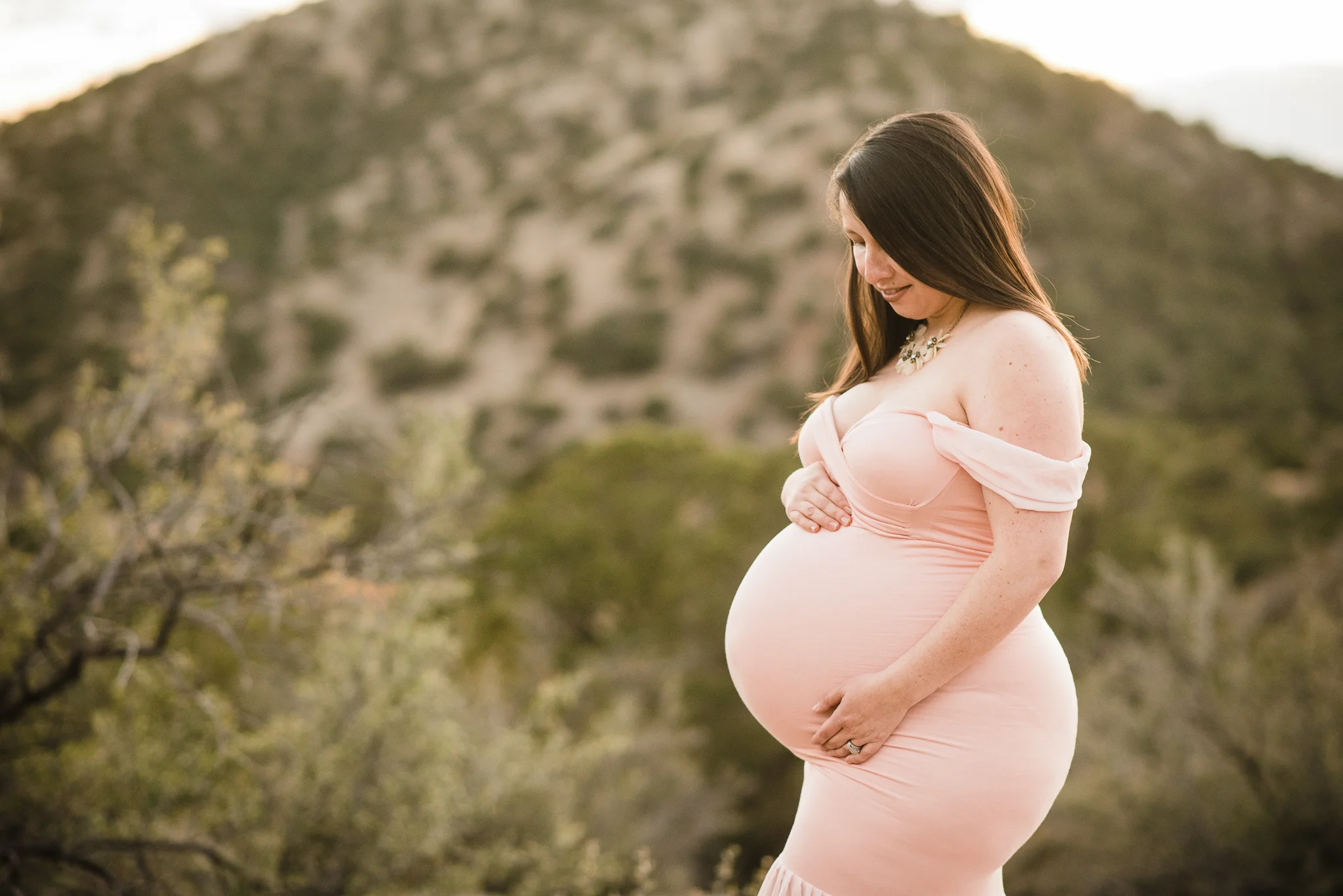 Jacqueline Vega Photography-25.jpg