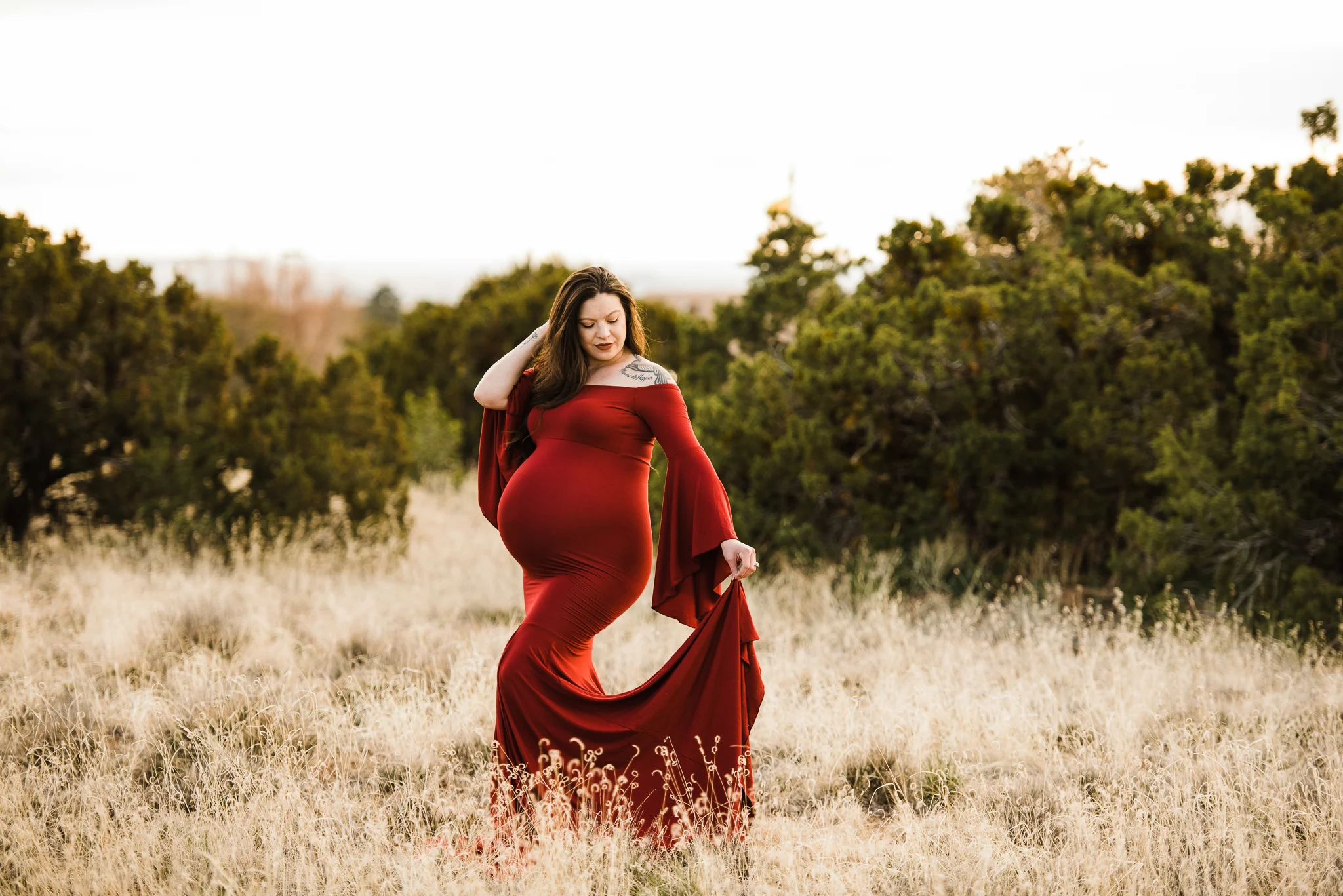 Jacqueline Vega Photography-12.jpg
