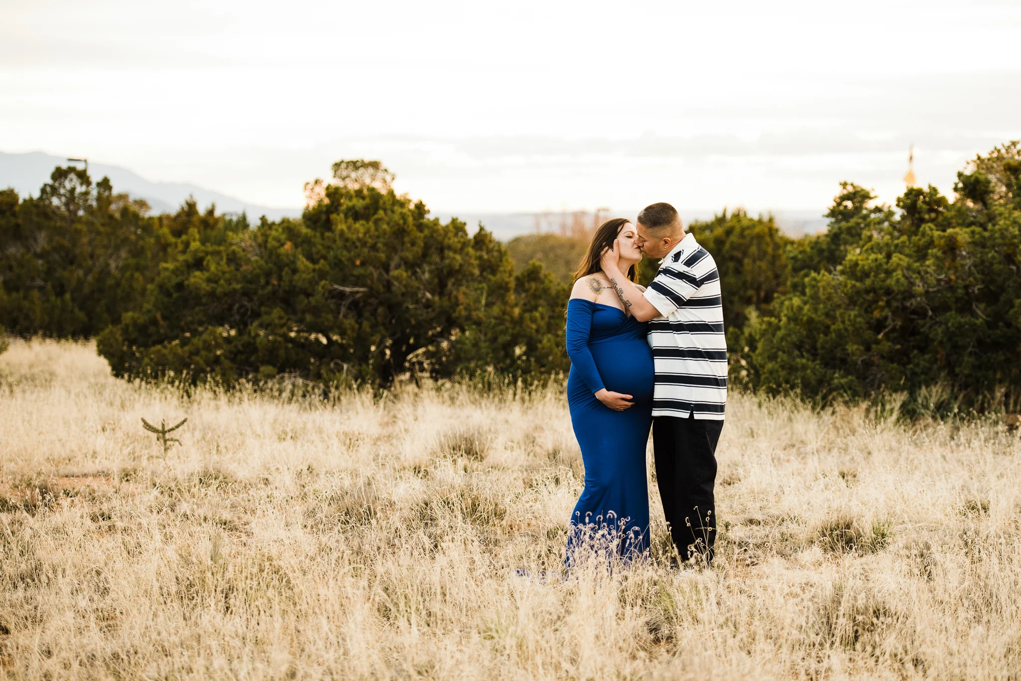 Jacqueline Vega Photography-24.jpg