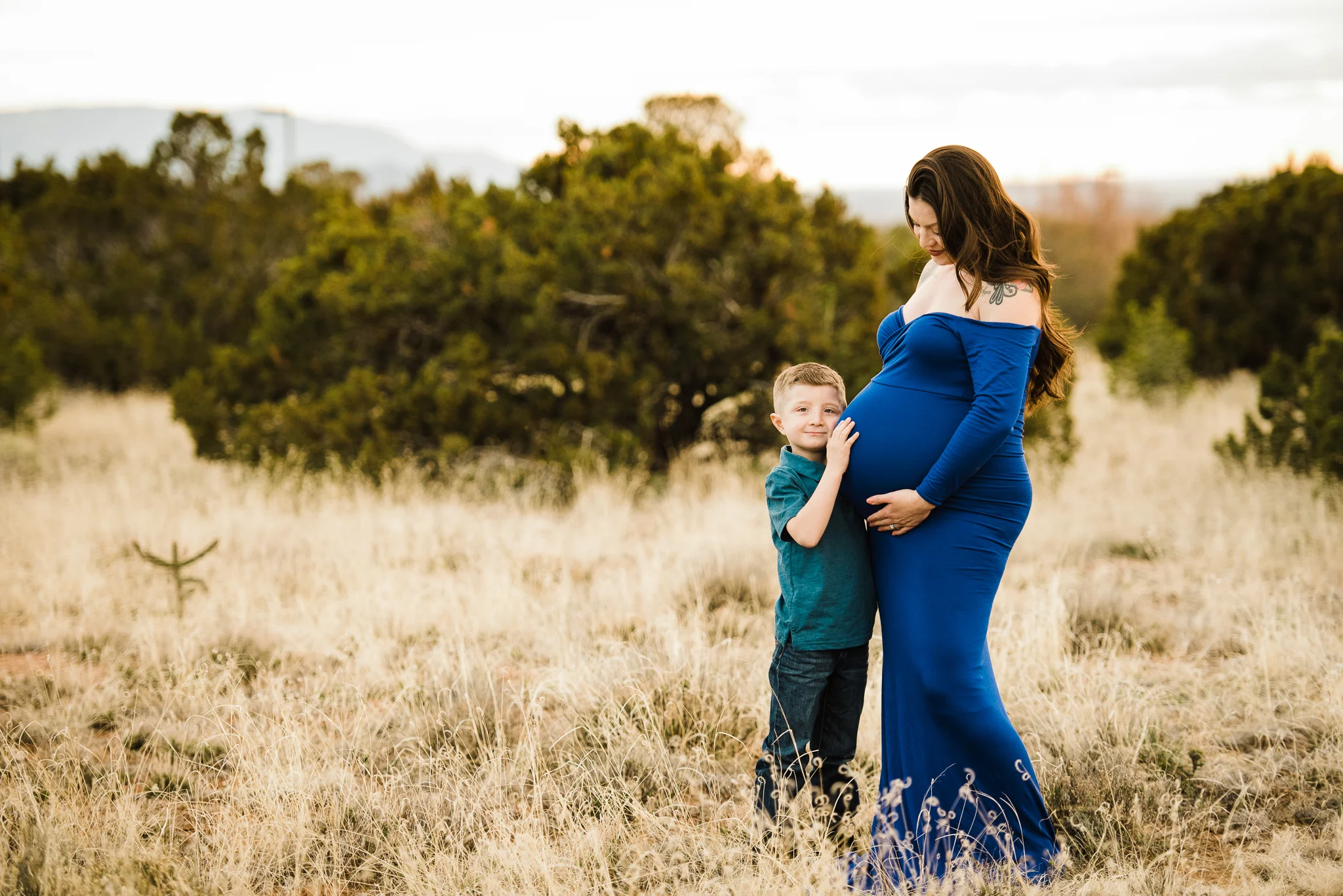 Jacqueline Vega Photography-29.jpg