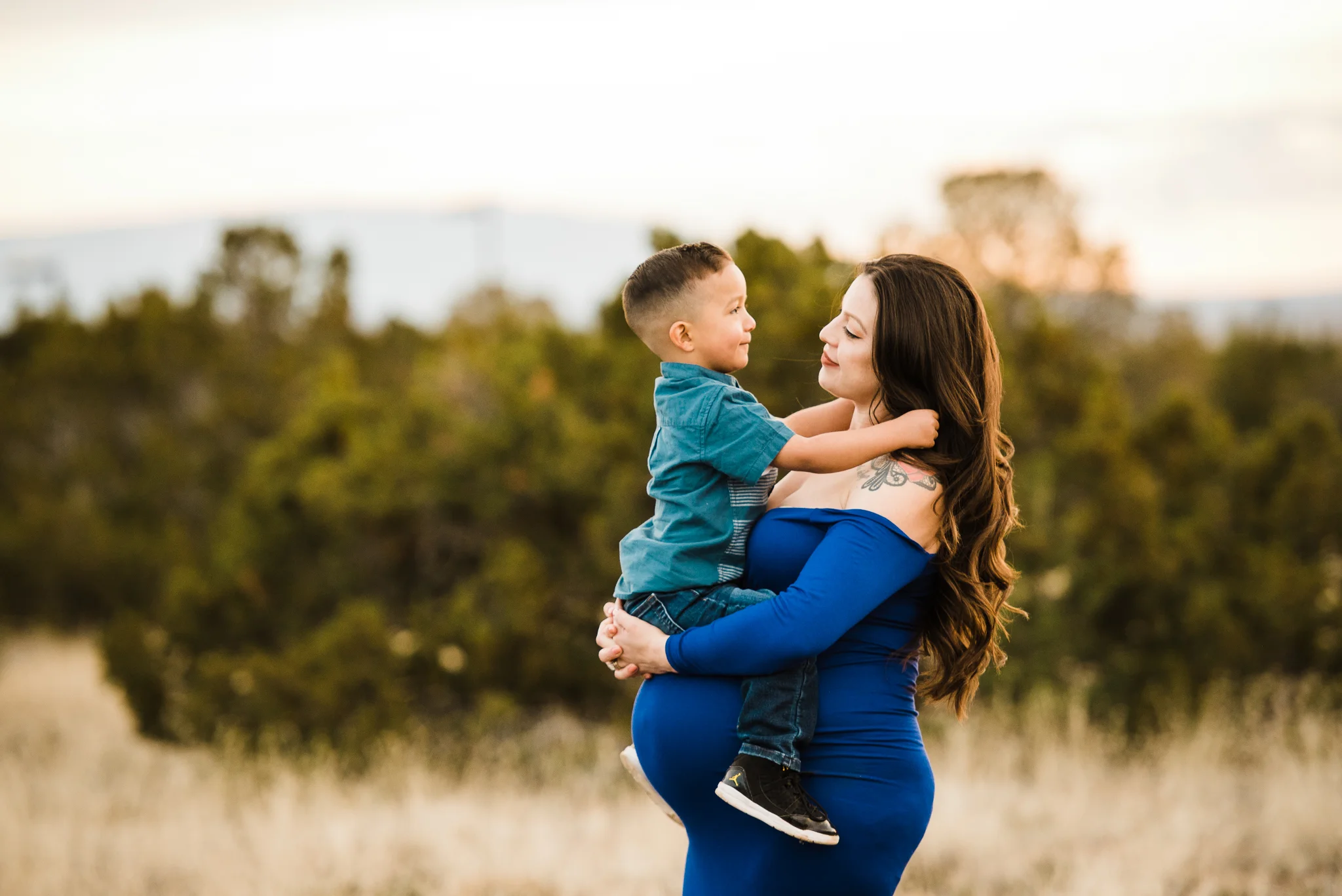 Jacqueline Vega Photography-34.jpg