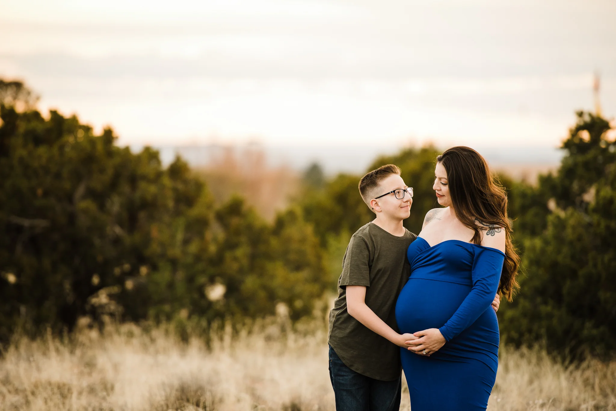 Jacqueline Vega Photography-35.jpg