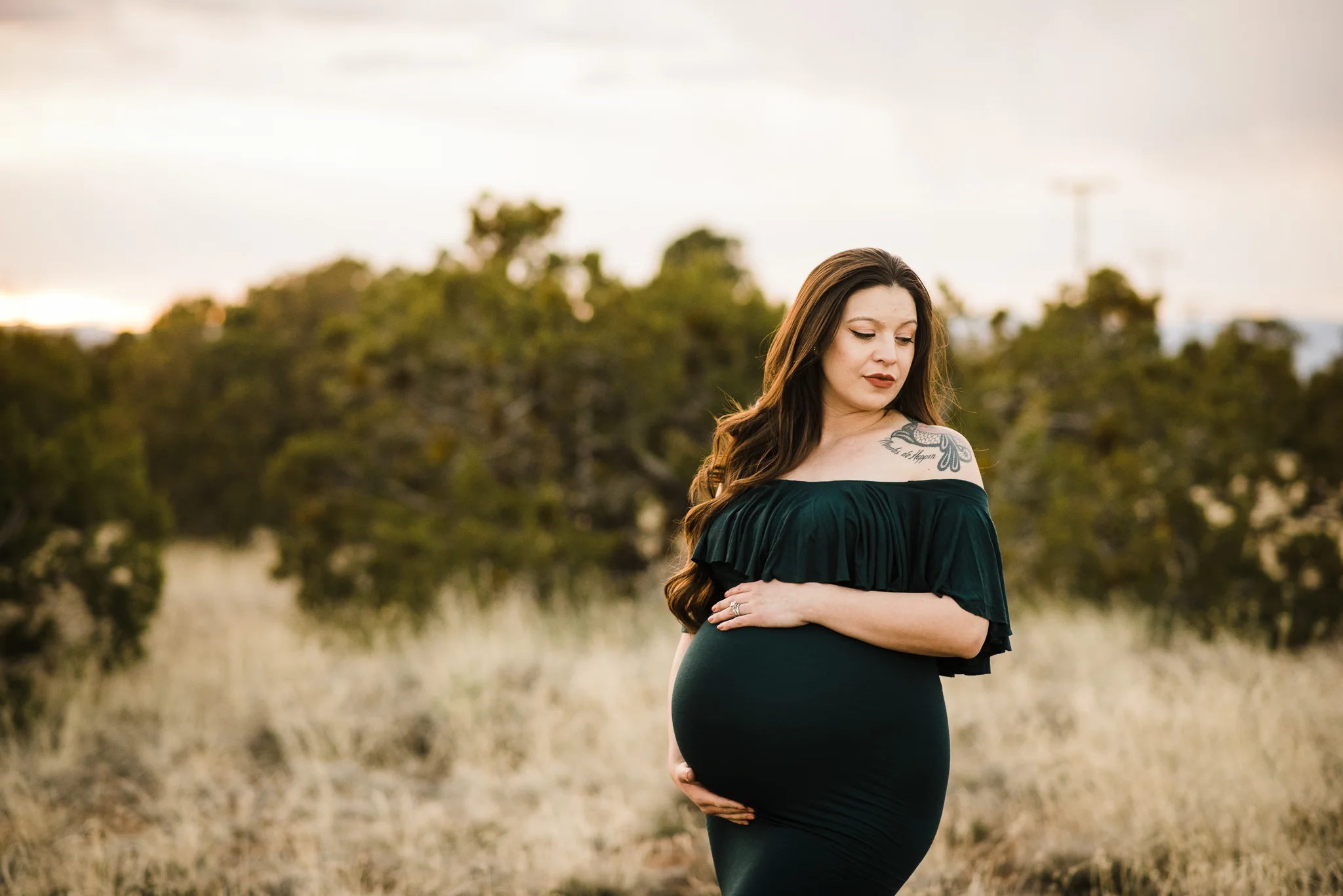 Jacqueline Vega Photography-46.jpg