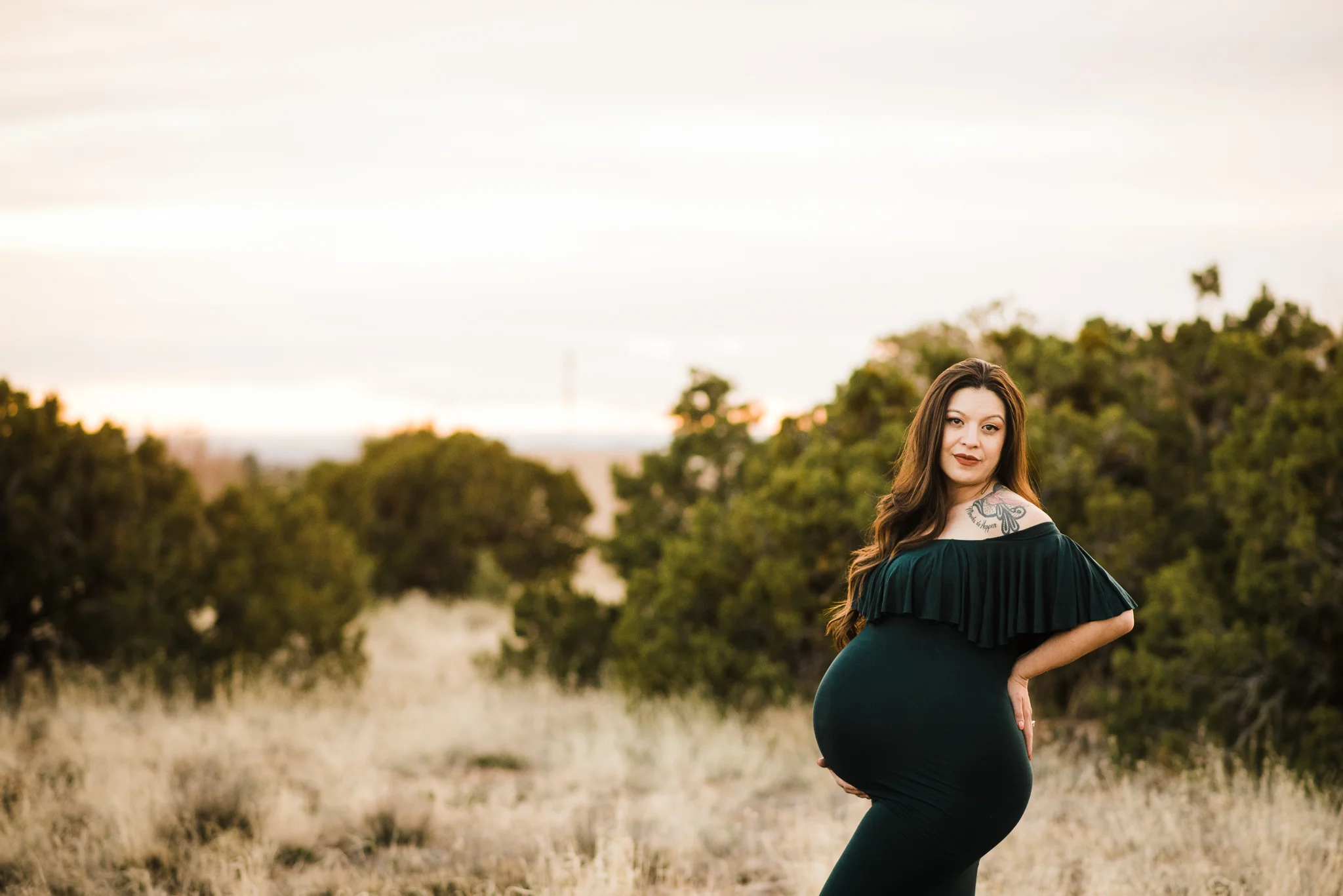 Jacqueline Vega Photography-51.jpg
