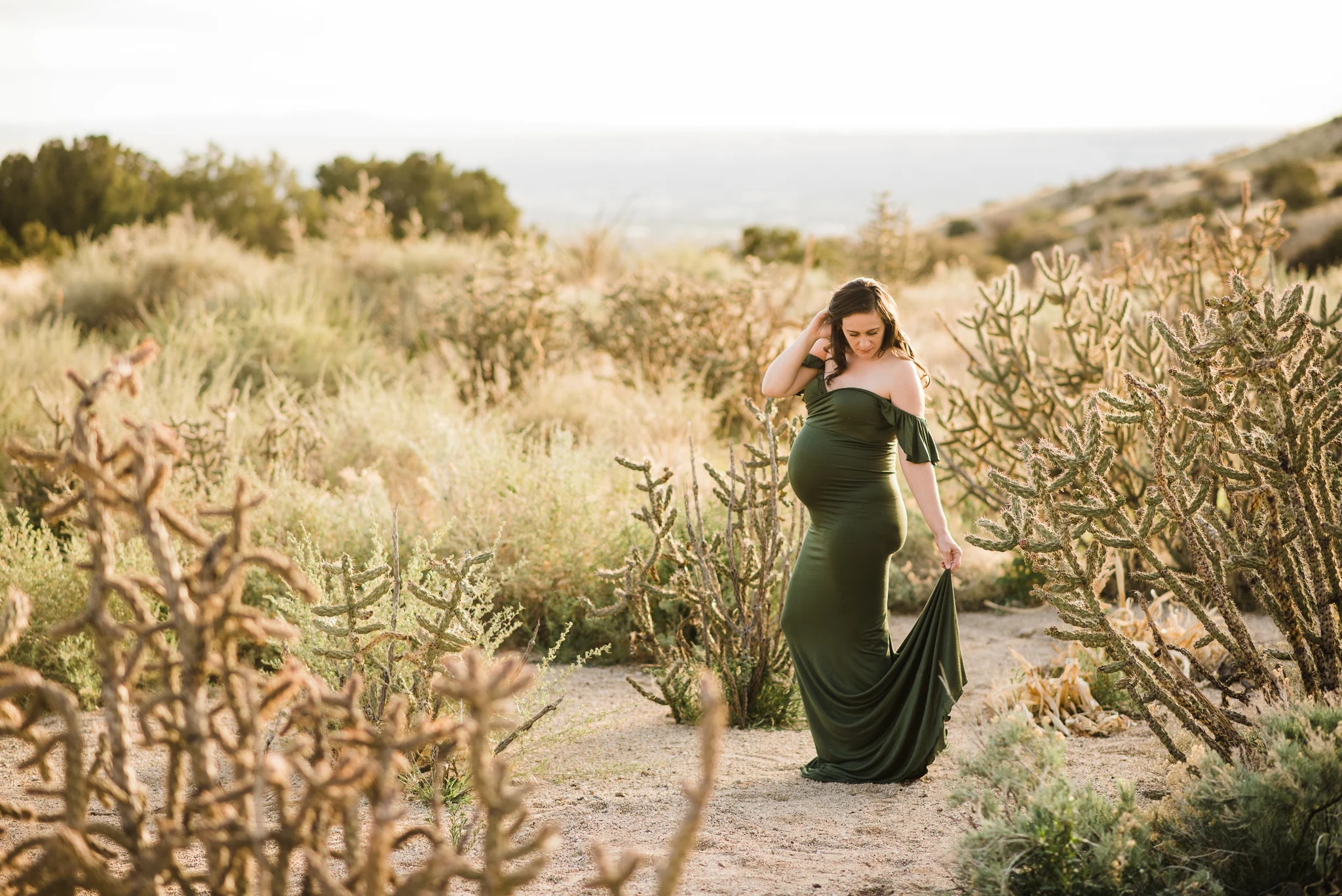 Jacqueline Vega Photography-3.jpg