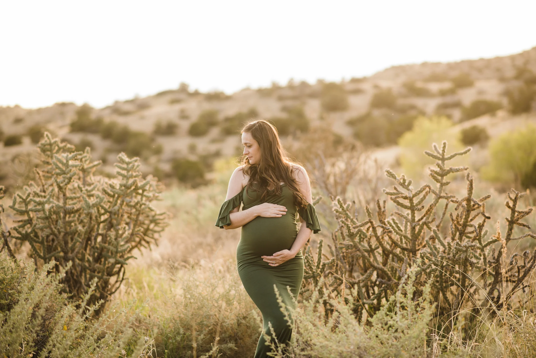 Jacqueline Vega Photography-8.jpg
