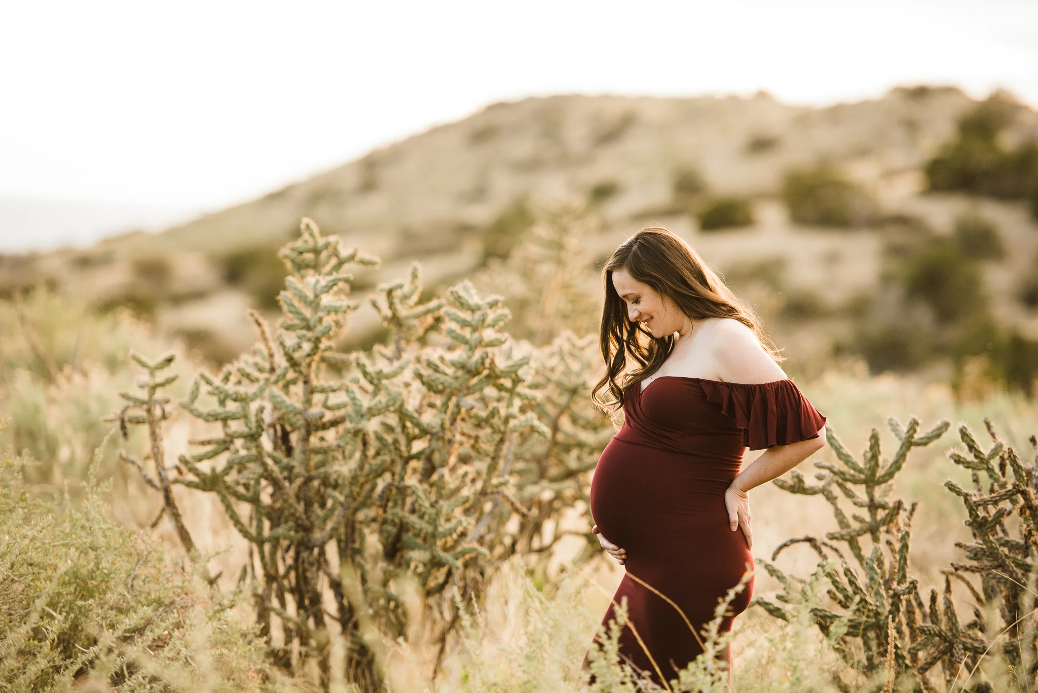 Jacqueline Vega Photography-11.jpg