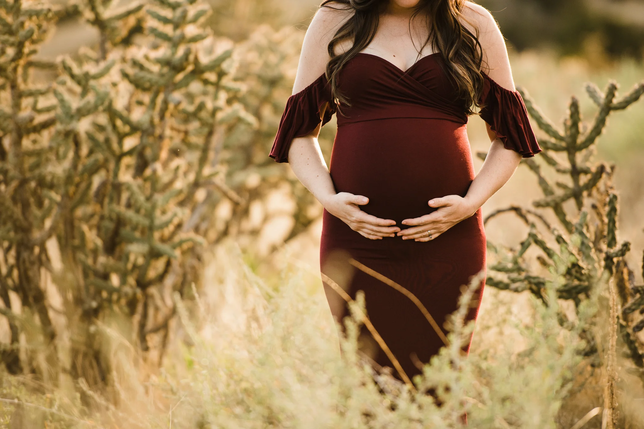Jacqueline Vega Photography-14.jpg