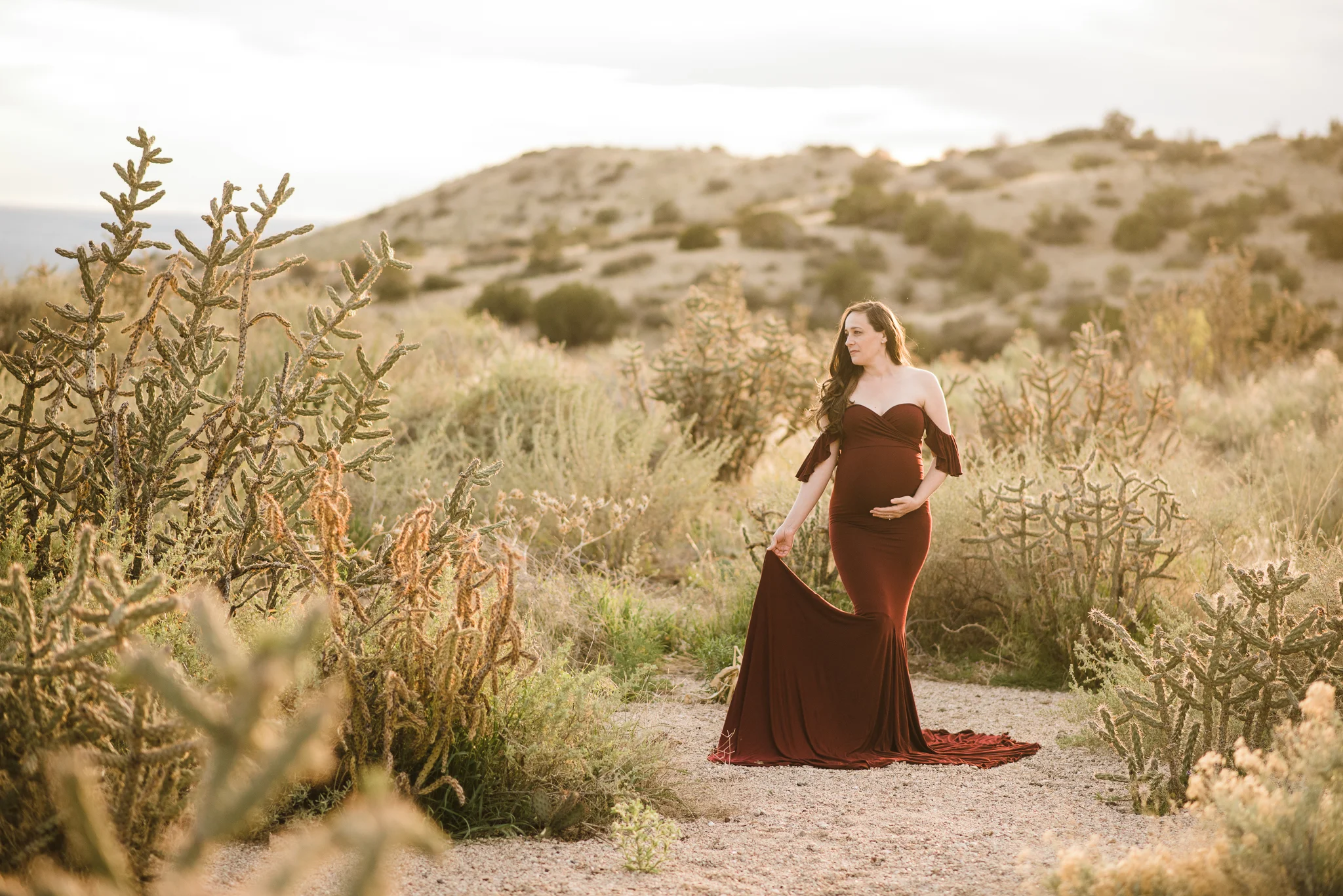 Jacqueline Vega Photography-18.jpg