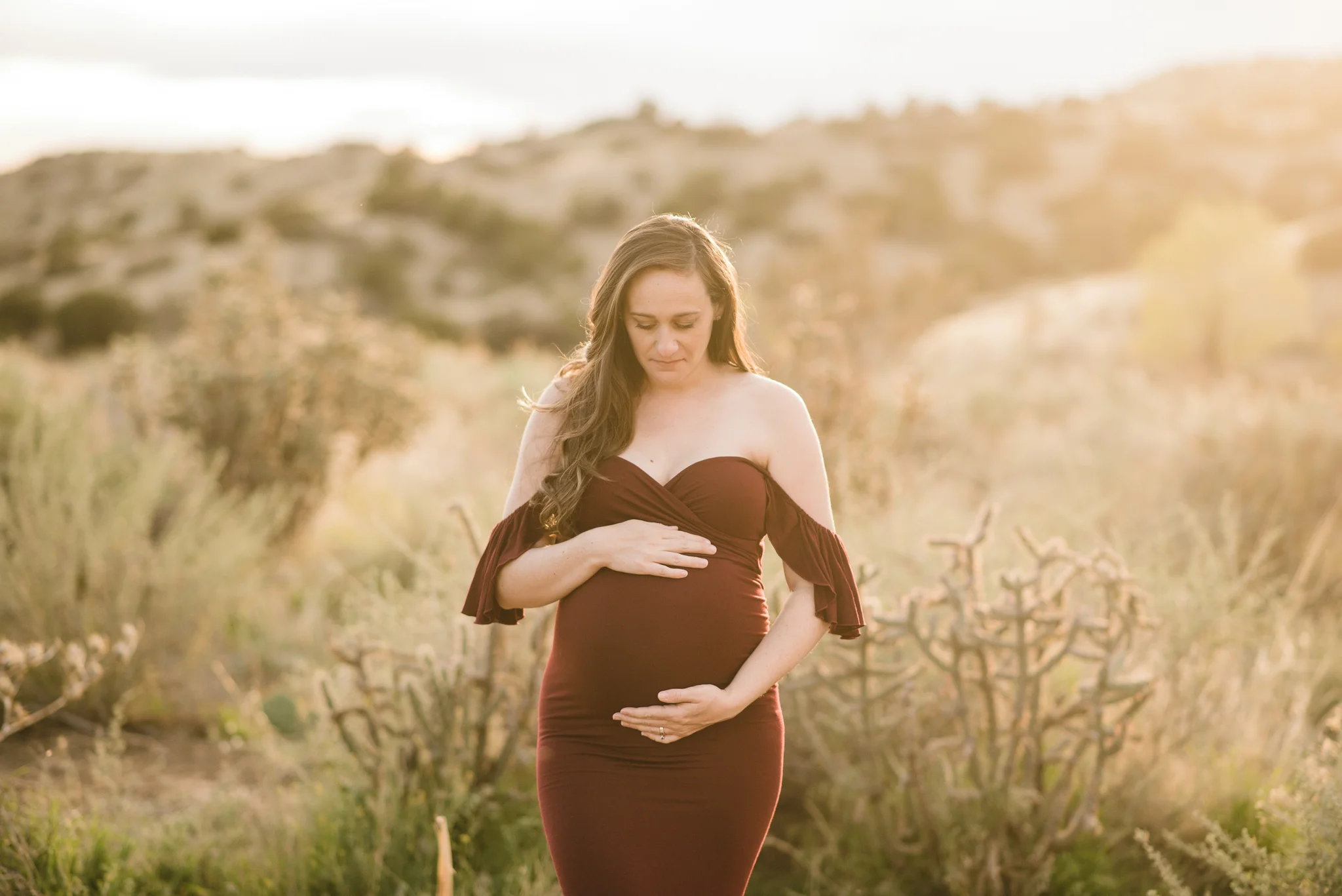 Jacqueline Vega Photography-21.jpg