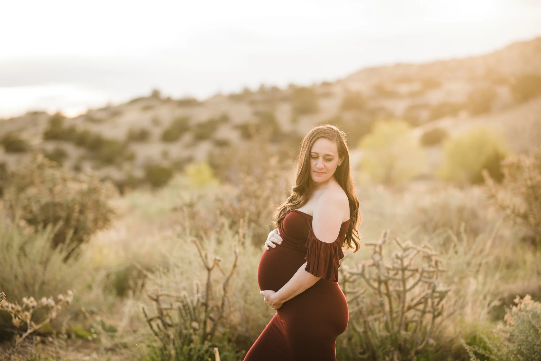 Jacqueline Vega Photography-23.jpg