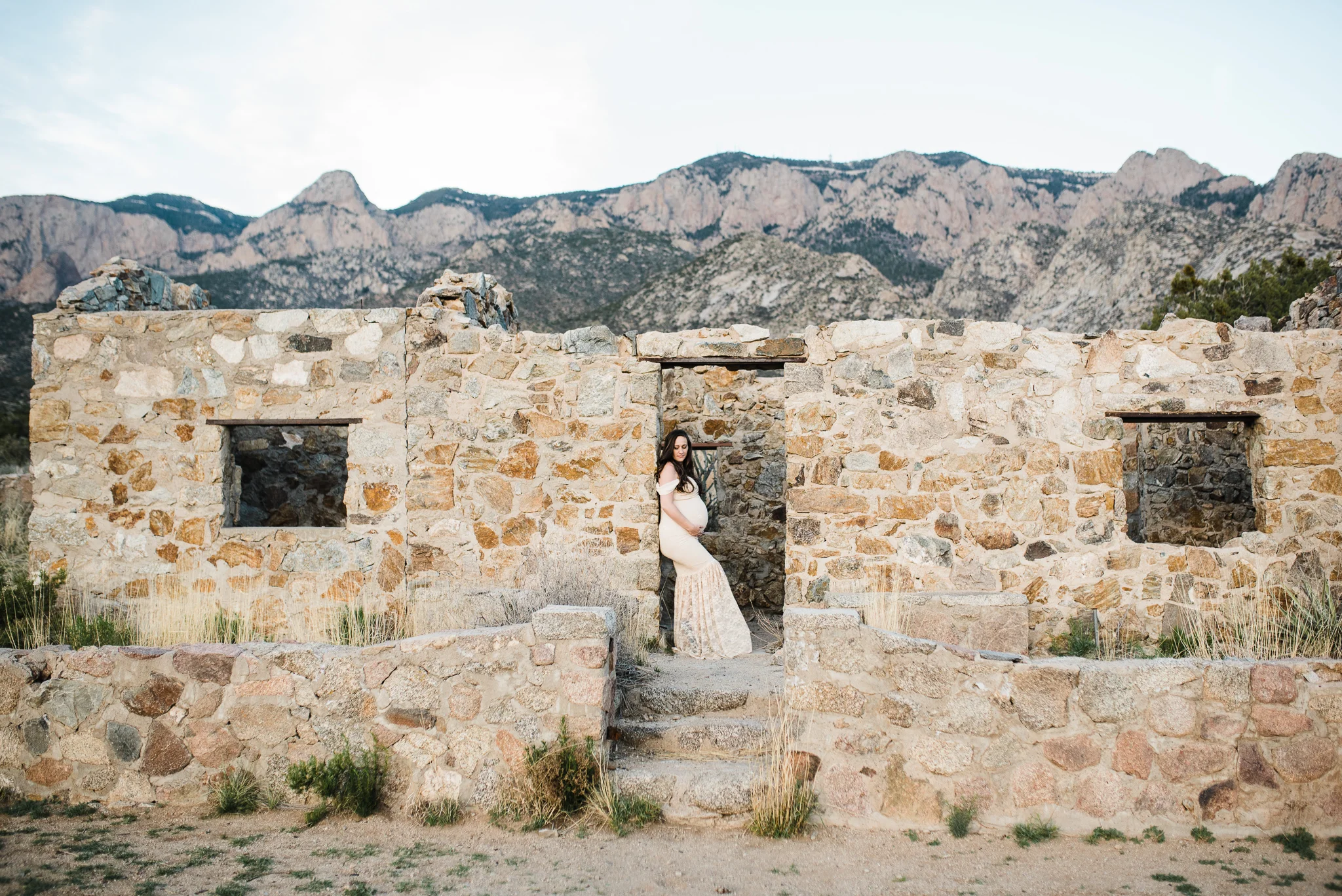 Jacqueline Vega Photography-37.jpg