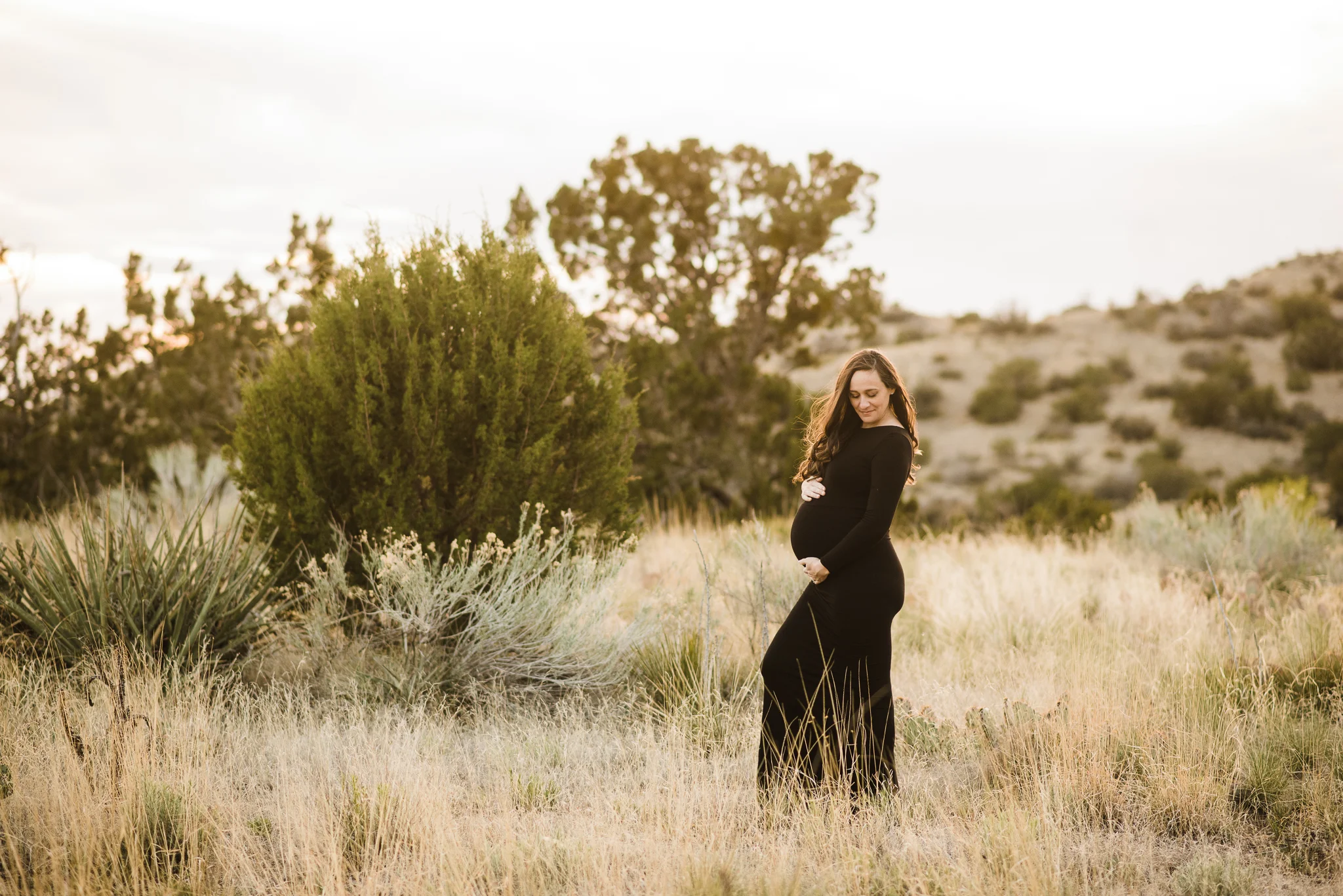 Jacqueline Vega Photography-40.jpg