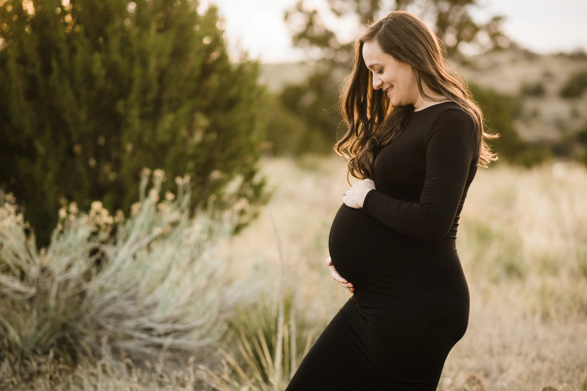 Jacqueline Vega Photography-46.jpg