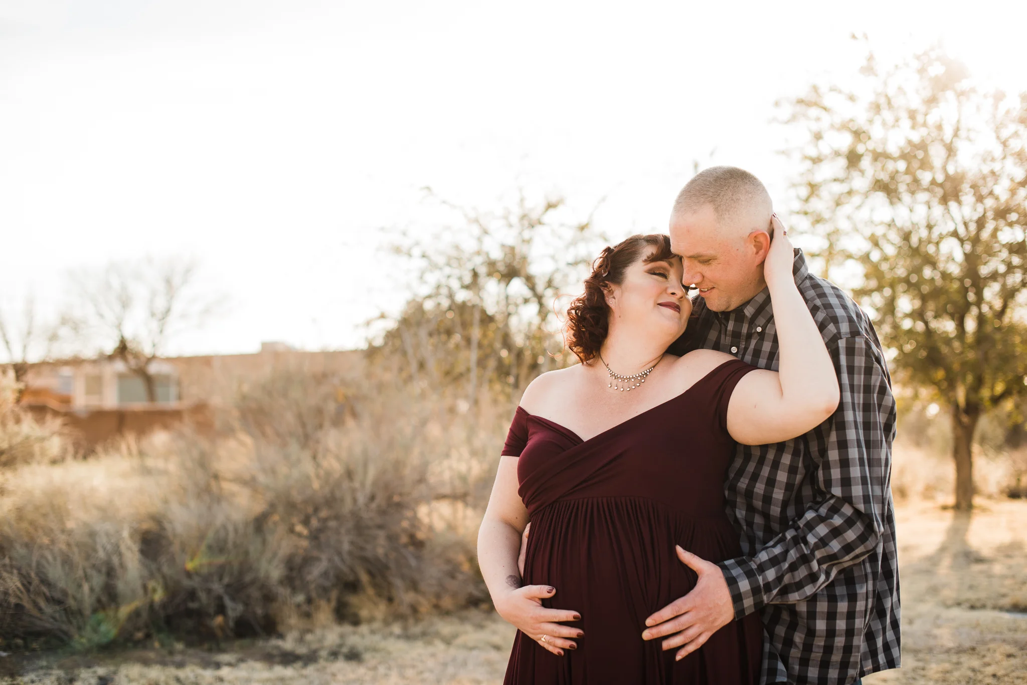 Jacqueline Vega Photography-2.jpg