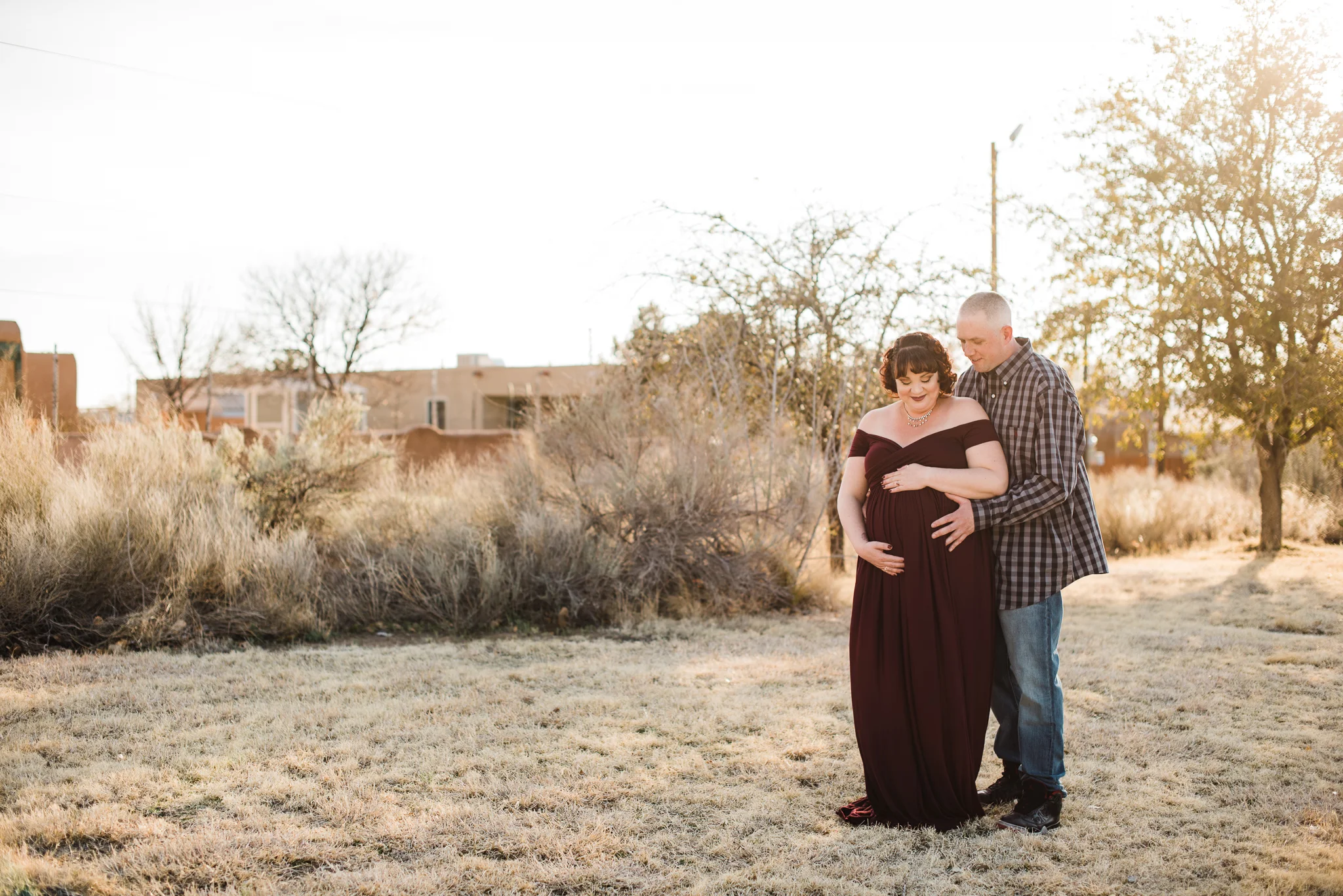 Jacqueline Vega Photography-5.jpg