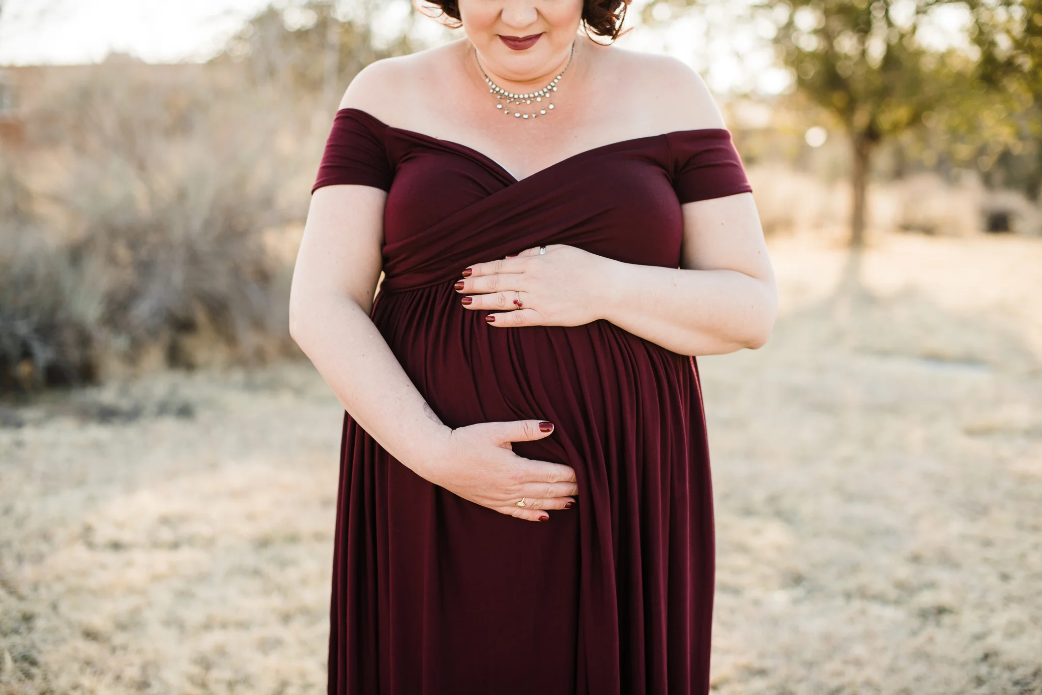 Jacqueline Vega Photography-9.jpg