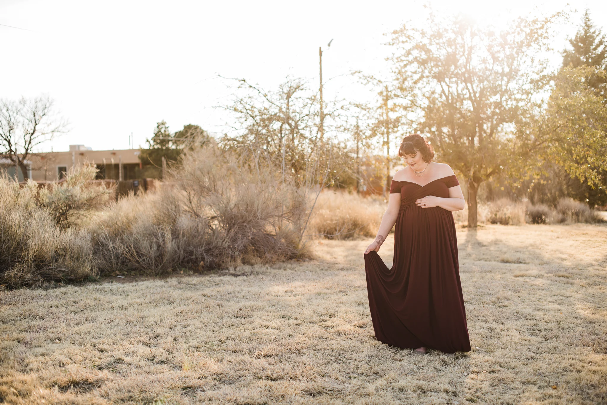 Jacqueline Vega Photography-8.jpg