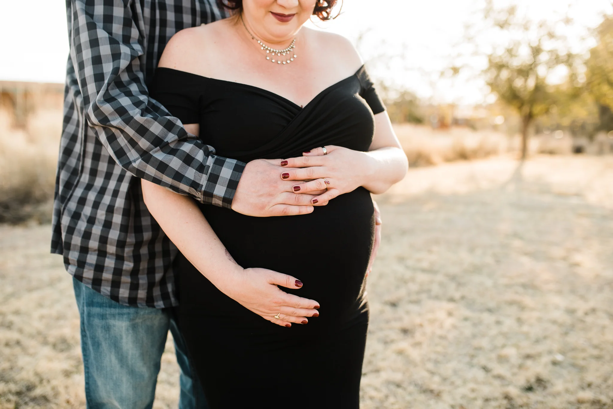 Jacqueline Vega Photography-15.jpg