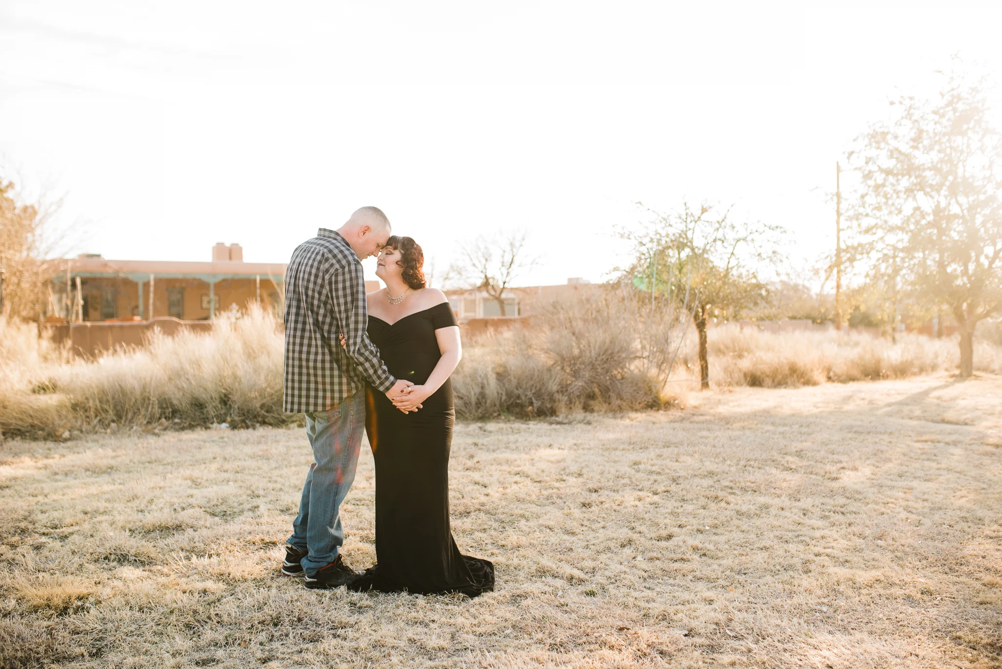 Jacqueline Vega Photography-14.jpg