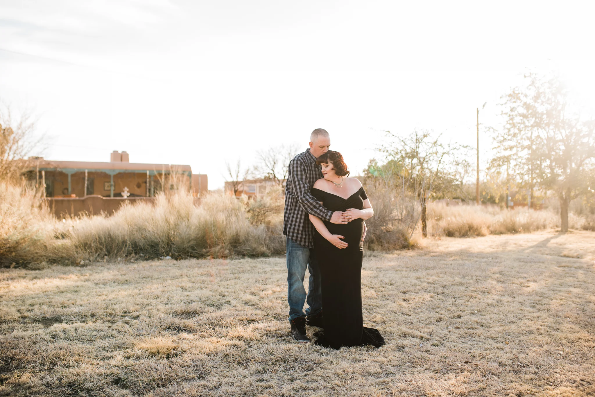 Jacqueline Vega Photography-16.jpg