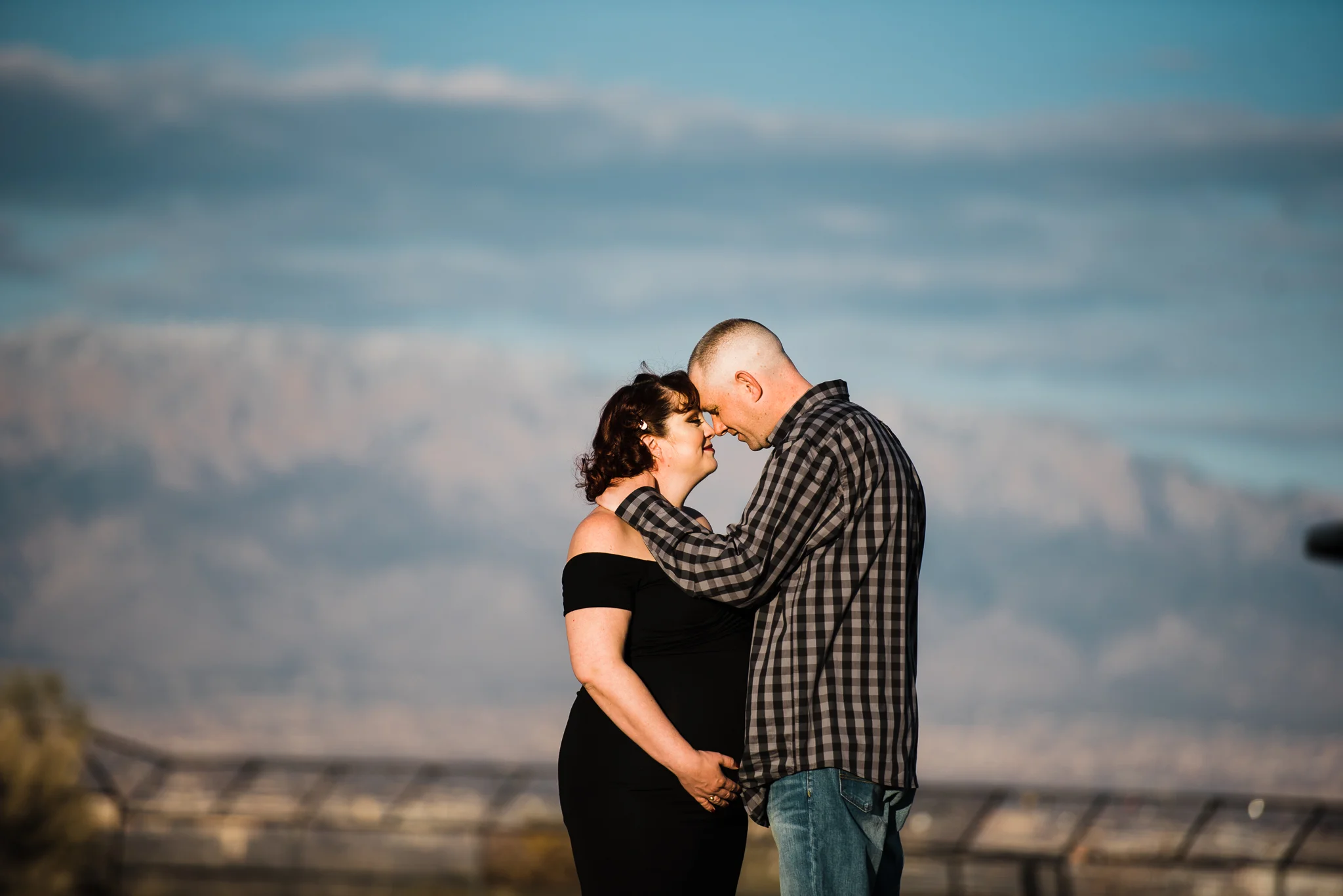 Jacqueline Vega Photography-27.jpg