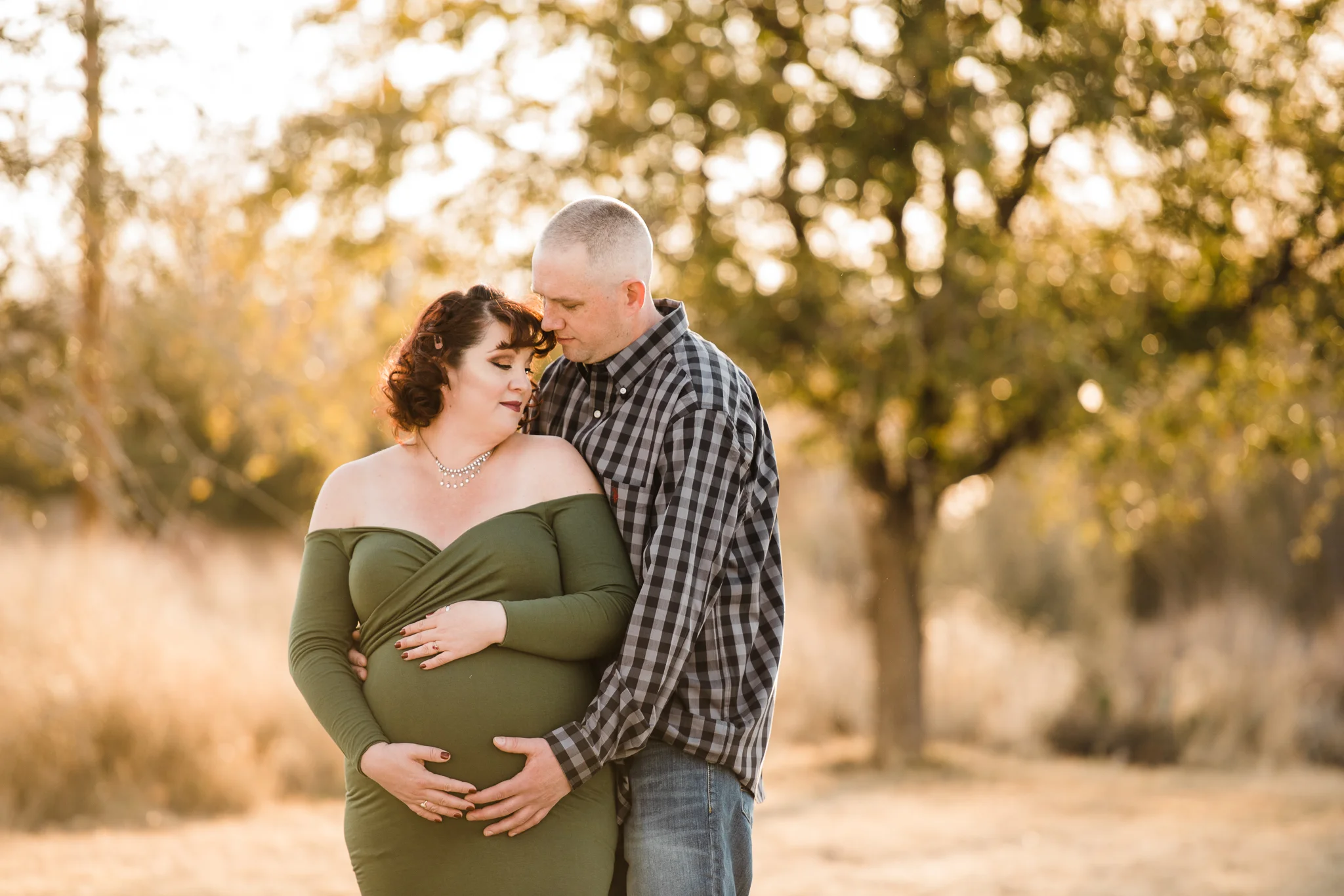 Jacqueline Vega Photography-29.jpg
