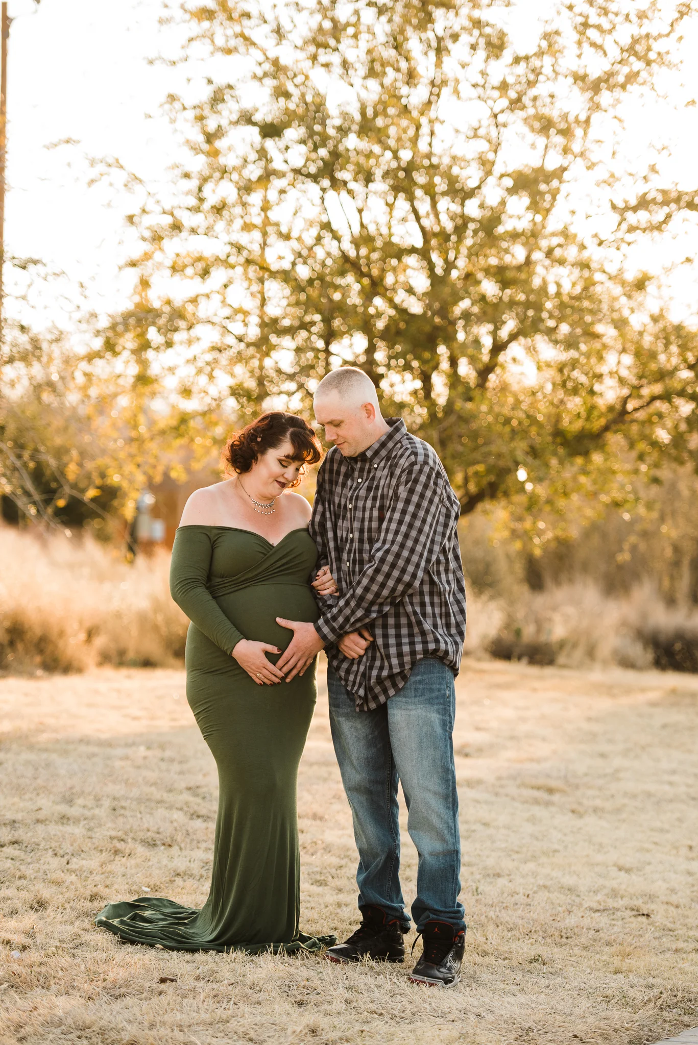 Jacqueline Vega Photography-32.jpg