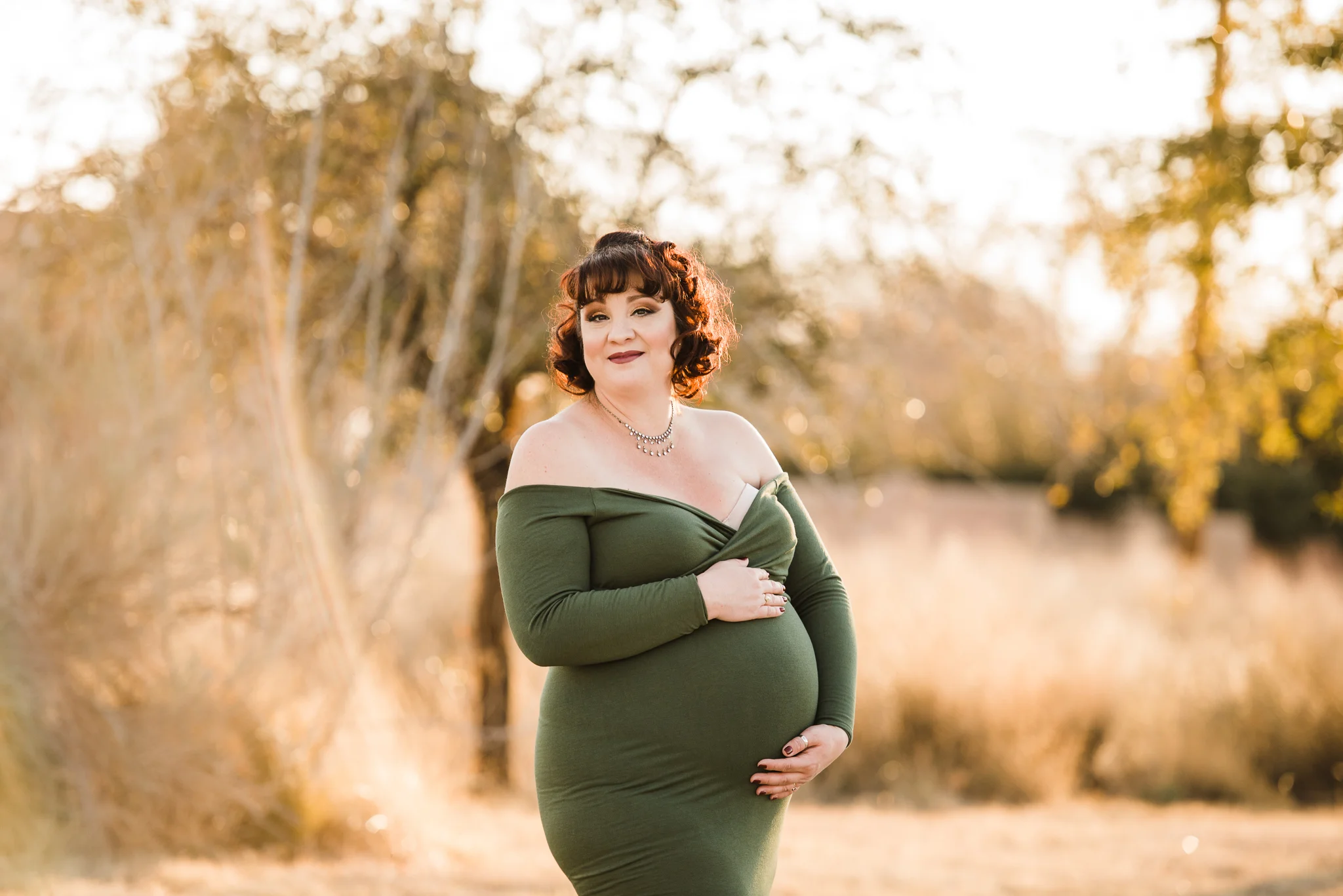 Jacqueline Vega Photography-35.jpg