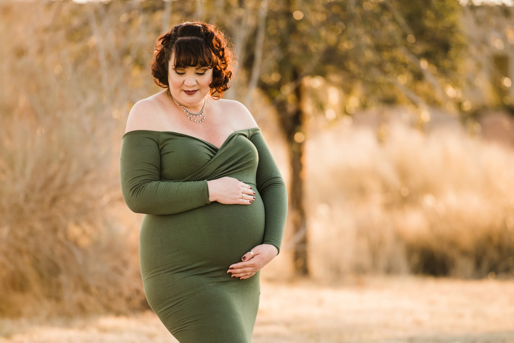 Jacqueline Vega Photography-38.jpg