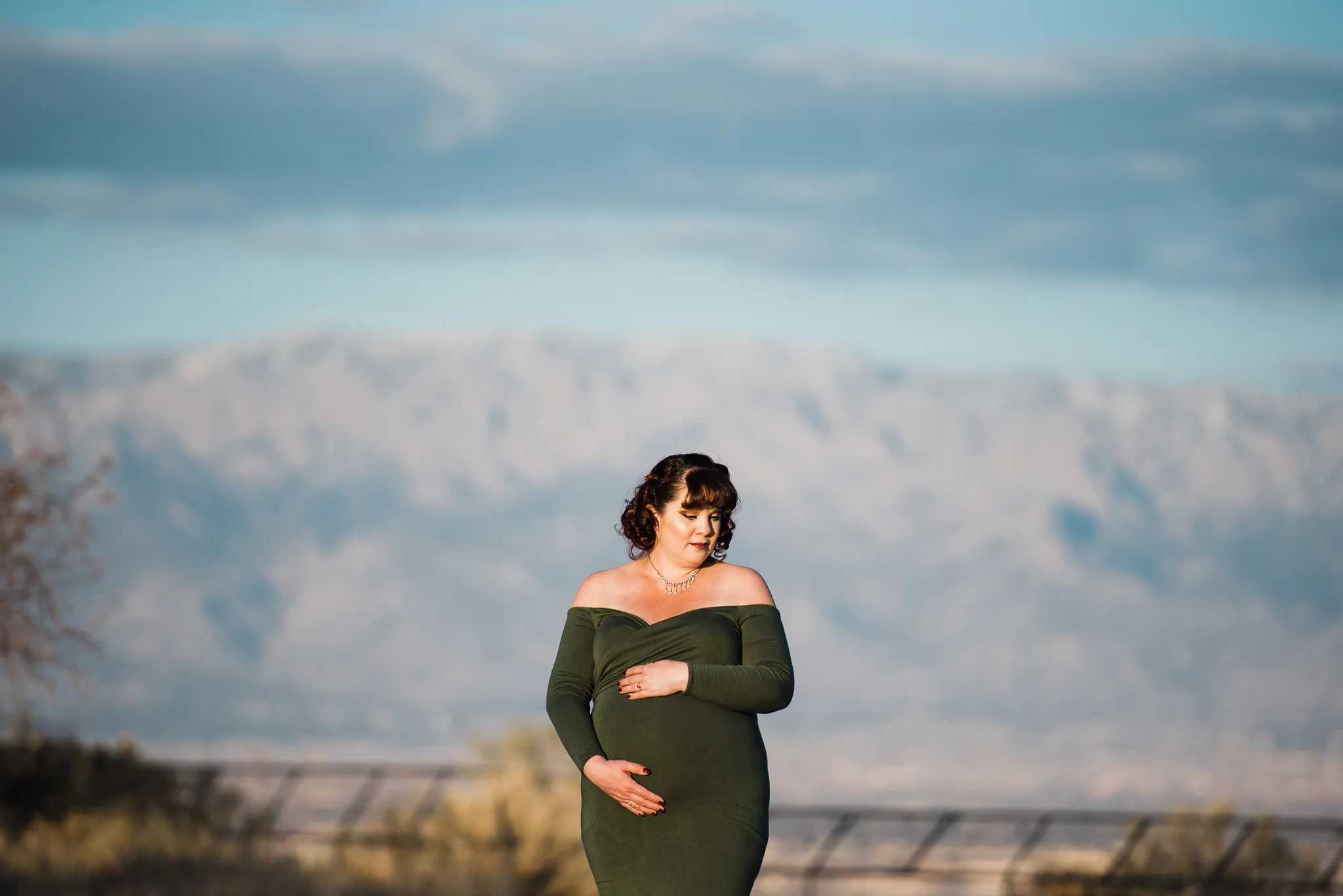 Jacqueline Vega Photography-41.jpg