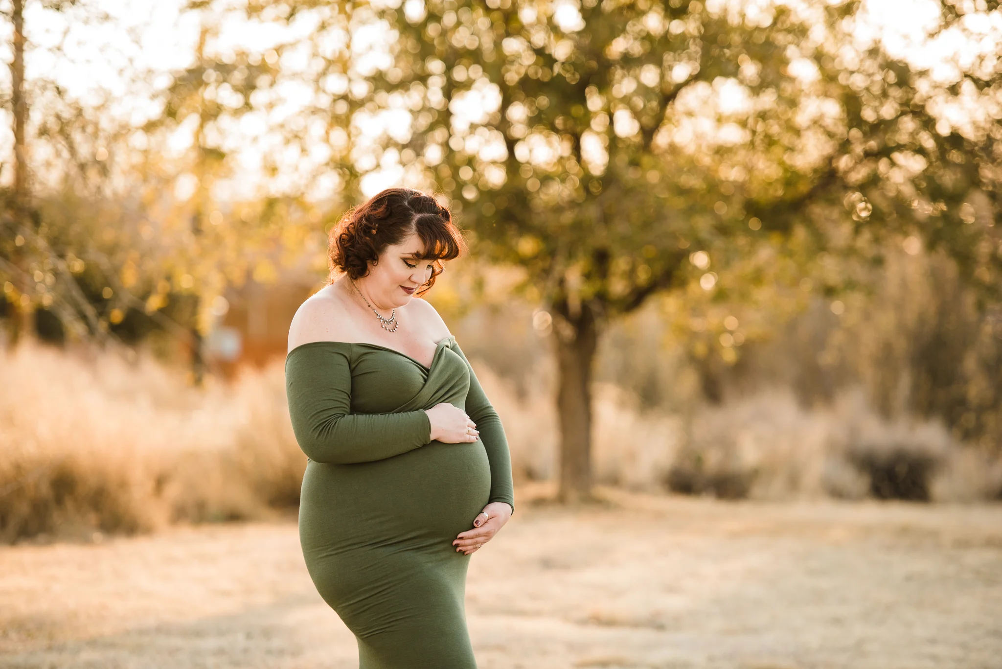 Jacqueline Vega Photography-40.jpg