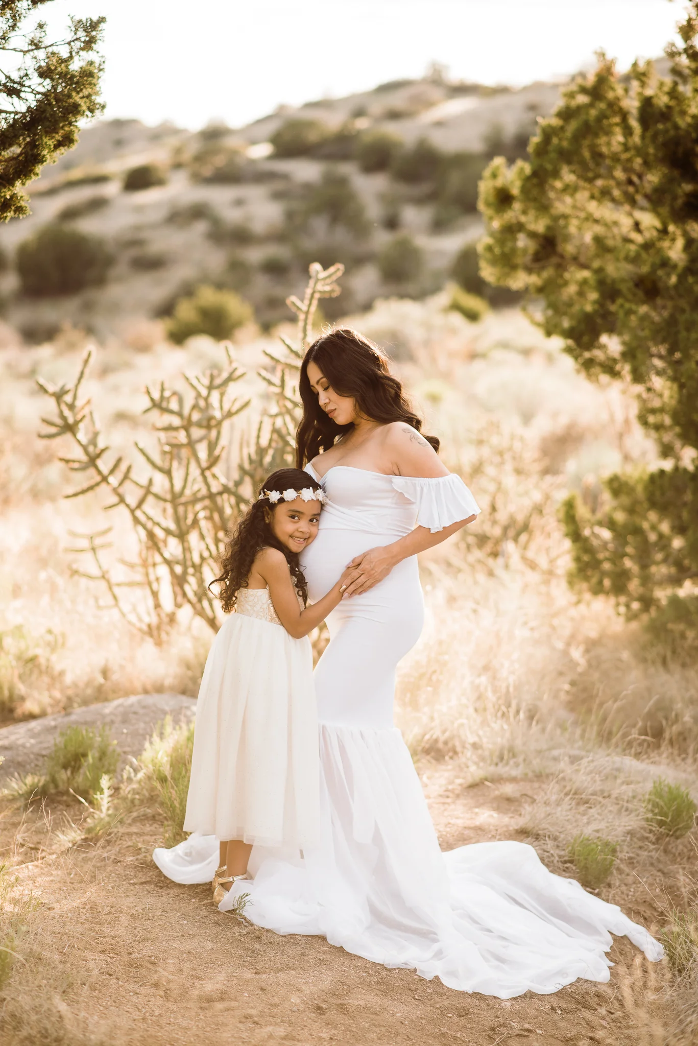 Jacqueline Vega Photography-4.jpg