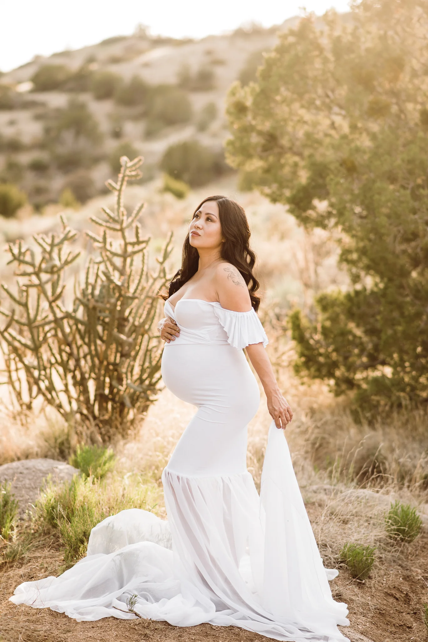 Jacqueline Vega Photography-8.jpg