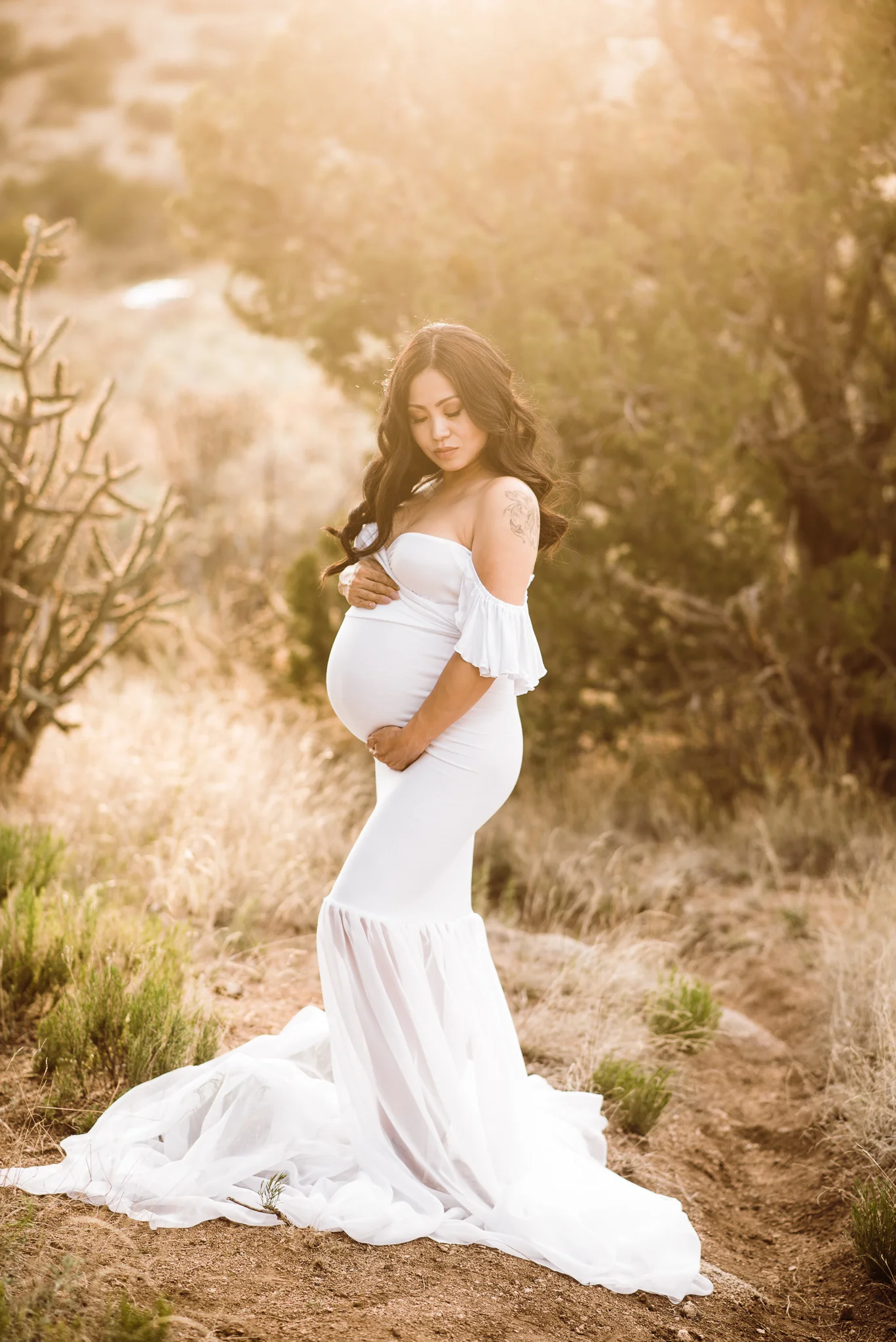Jacqueline Vega Photography-9.jpg