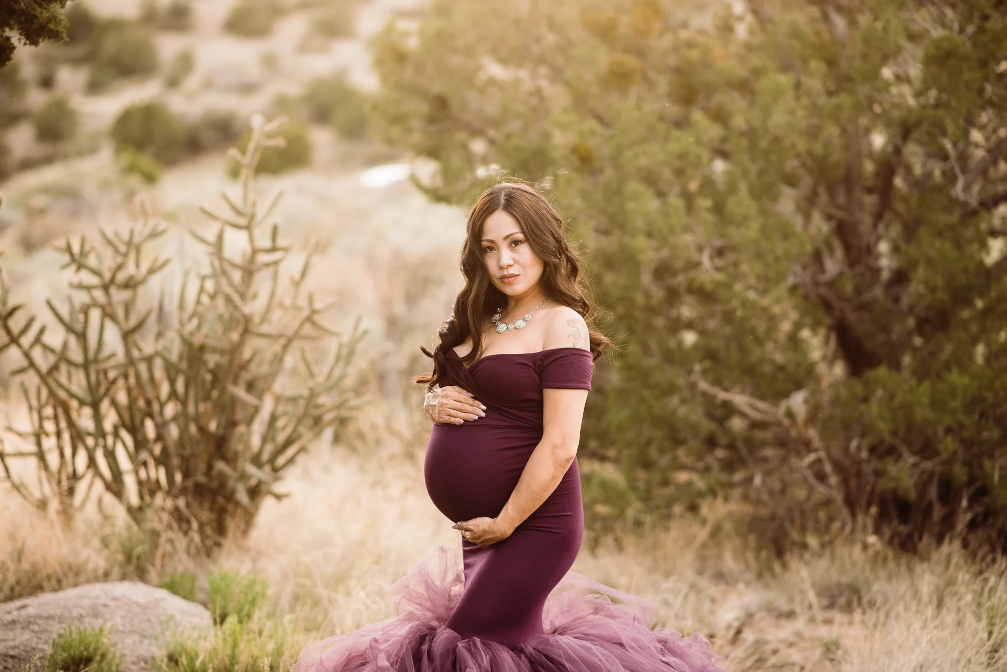 Jacqueline Vega Photography-14.jpg